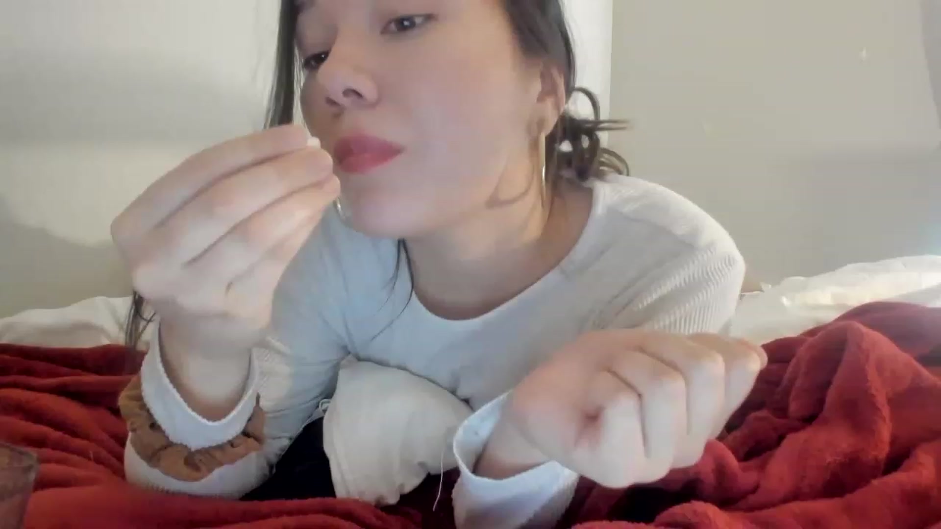 Gallery image thumbnail from asiadolll's myfreecams stream on, 03/20/2023, 22:47 image 11 of 20