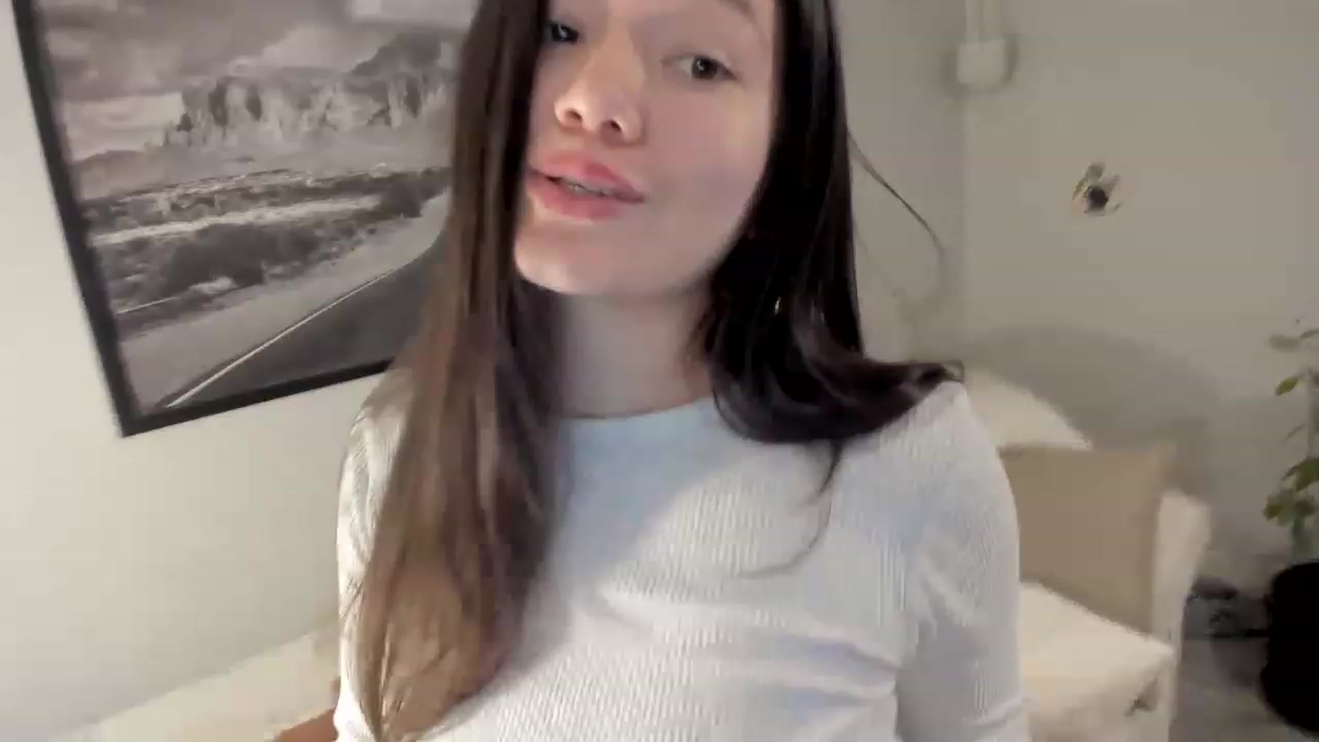 Gallery image thumbnail from asiadolll's myfreecams stream on, 03/21/2023, 06:10 image 6 of 20