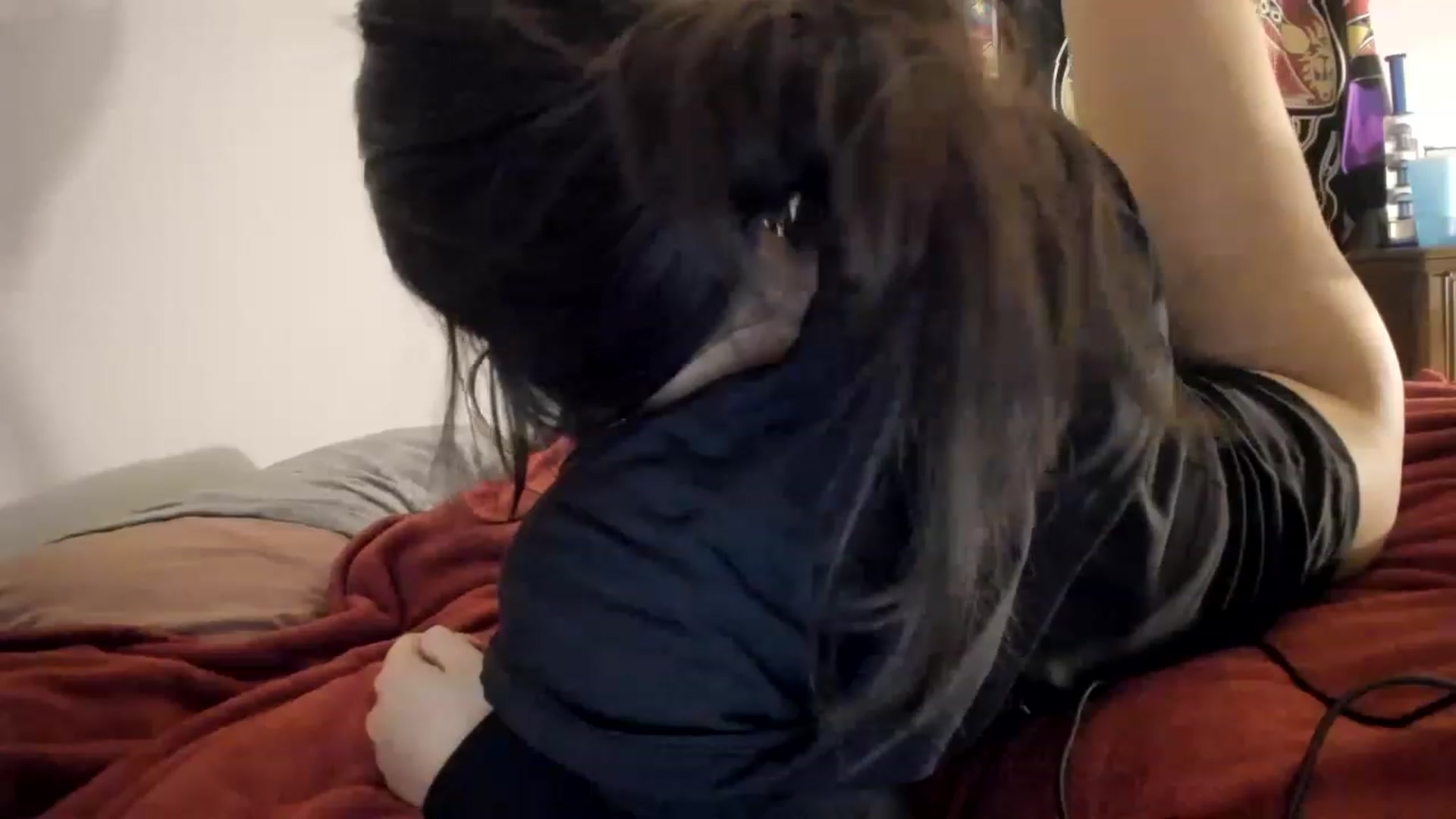 Gallery image thumbnail from asiadolll's myfreecams stream on, 03/22/2023, 06:16 image 2 of 20