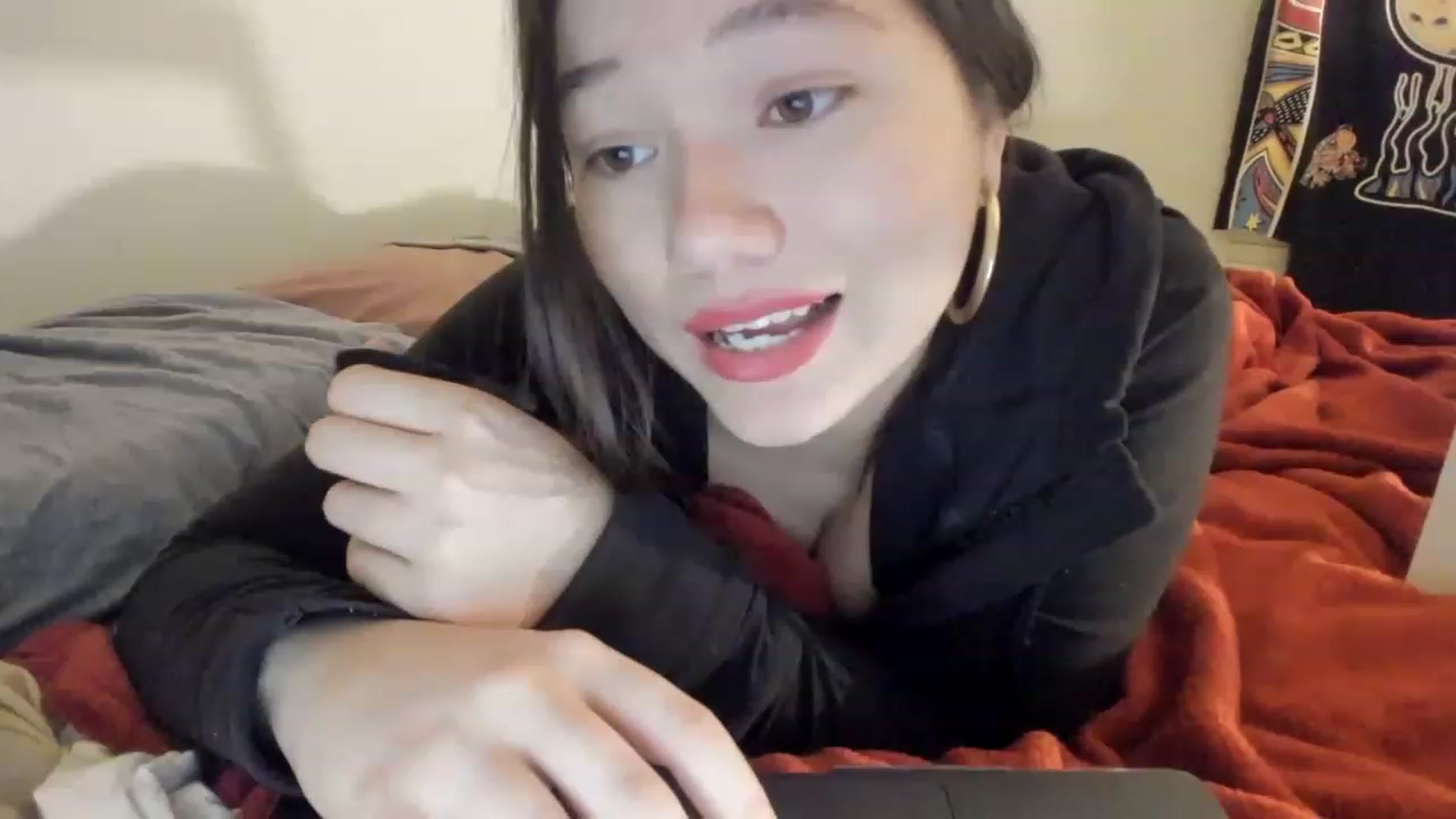 Gallery image thumbnail from asiadolll's myfreecams stream on, 03/22/2023, 06:16 image 13 of 20