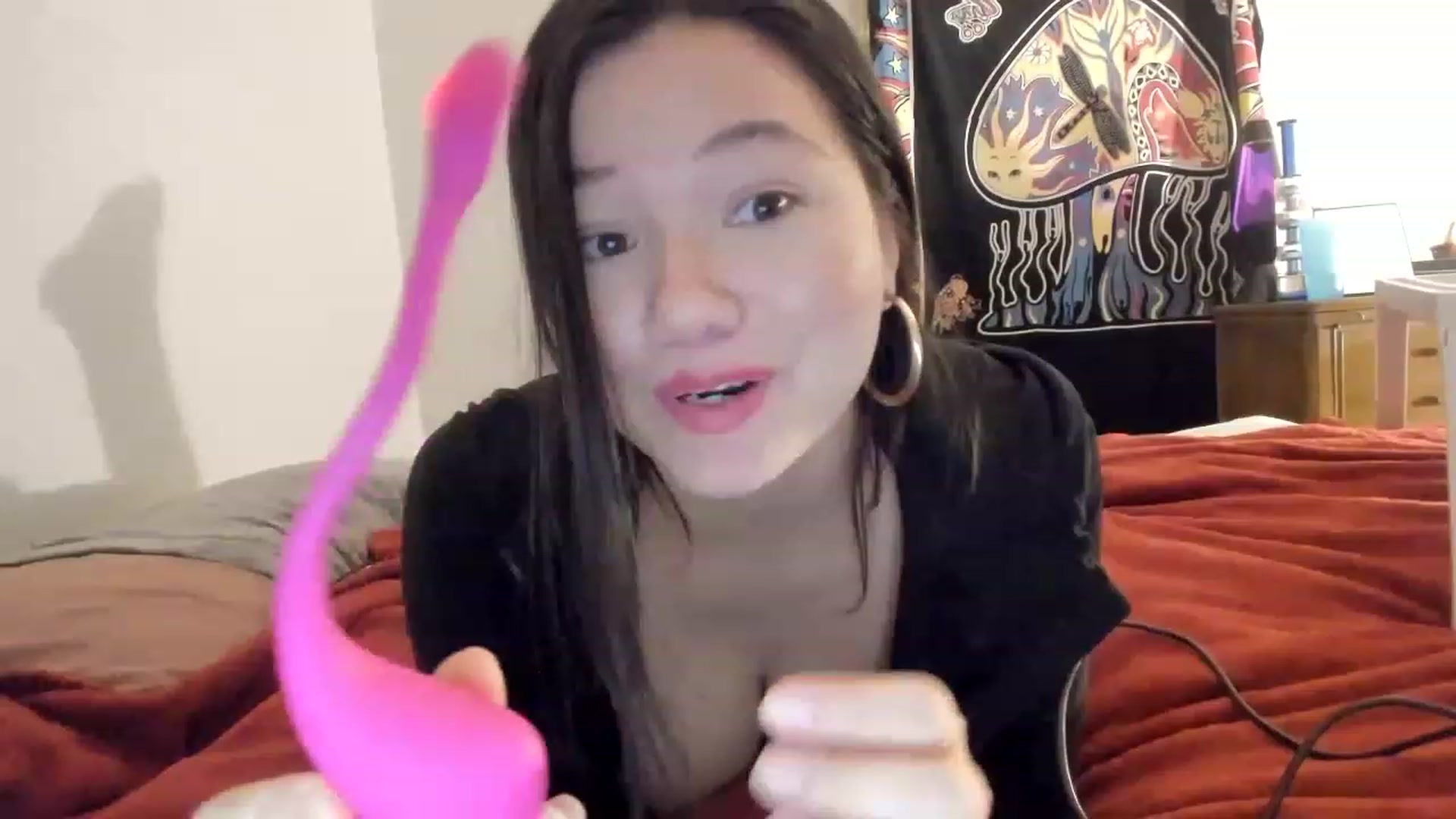Gallery image thumbnail from asiadolll's myfreecams stream on, 03/22/2023, 06:16 image 1 of 20