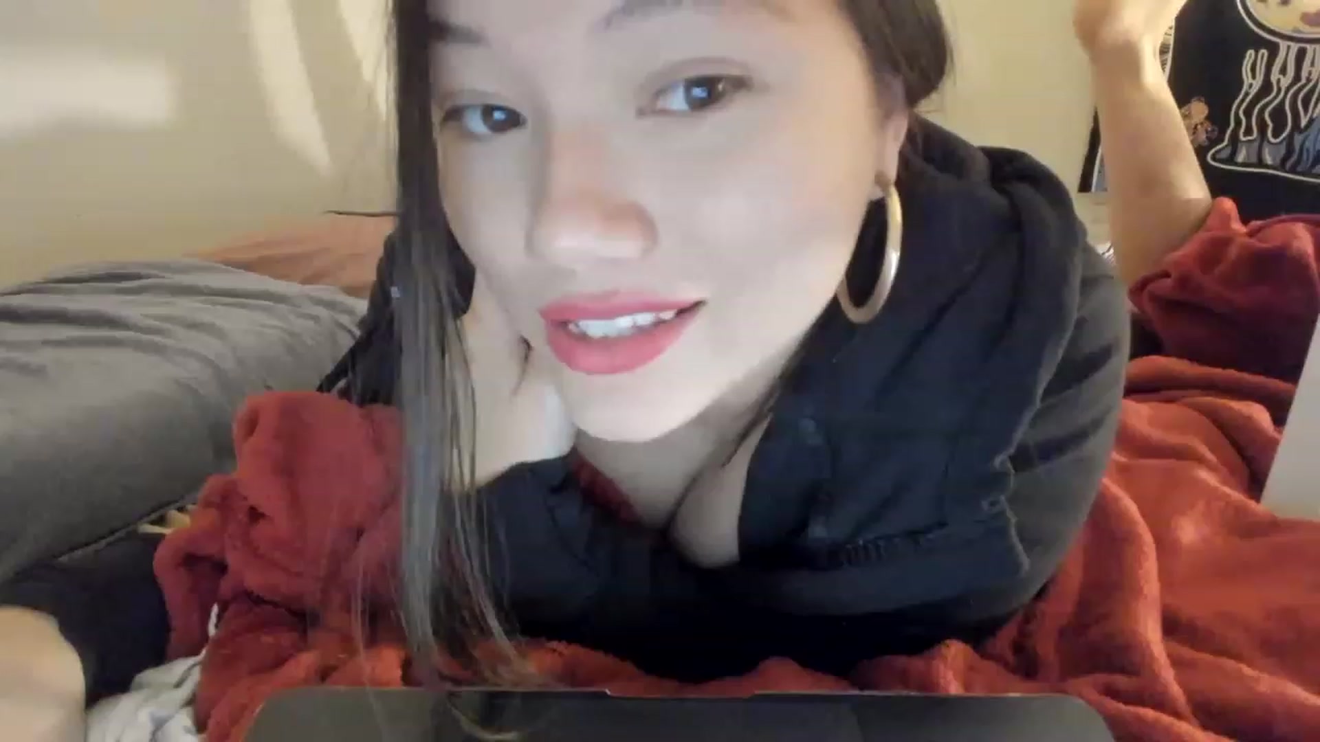 Gallery image thumbnail from asiadolll's myfreecams stream on, 03/22/2023, 06:16 image 15 of 20
