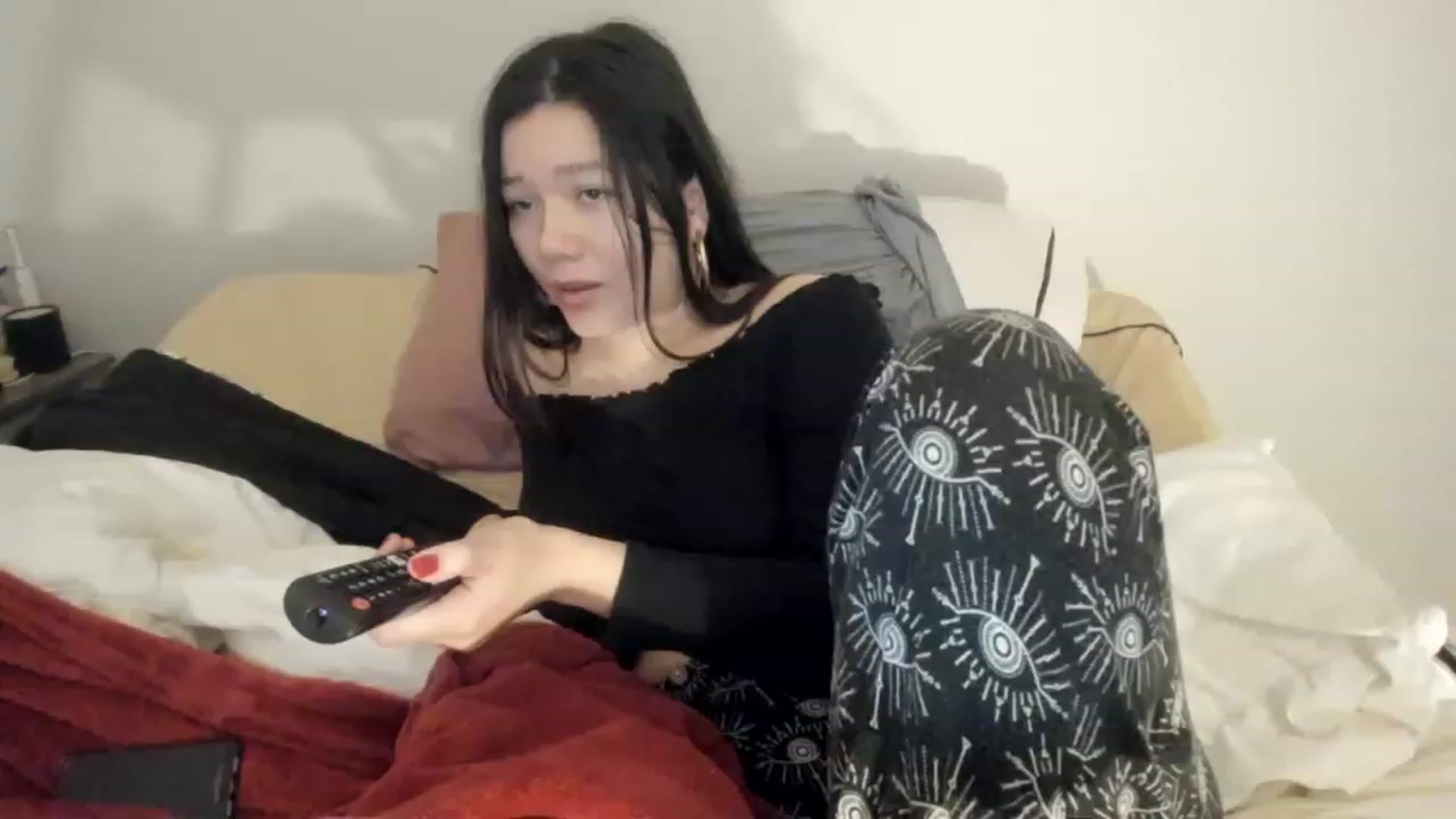 Gallery image thumbnail from asiadolll's myfreecams stream on, 03/24/2023, 03:40 image 12 of 20