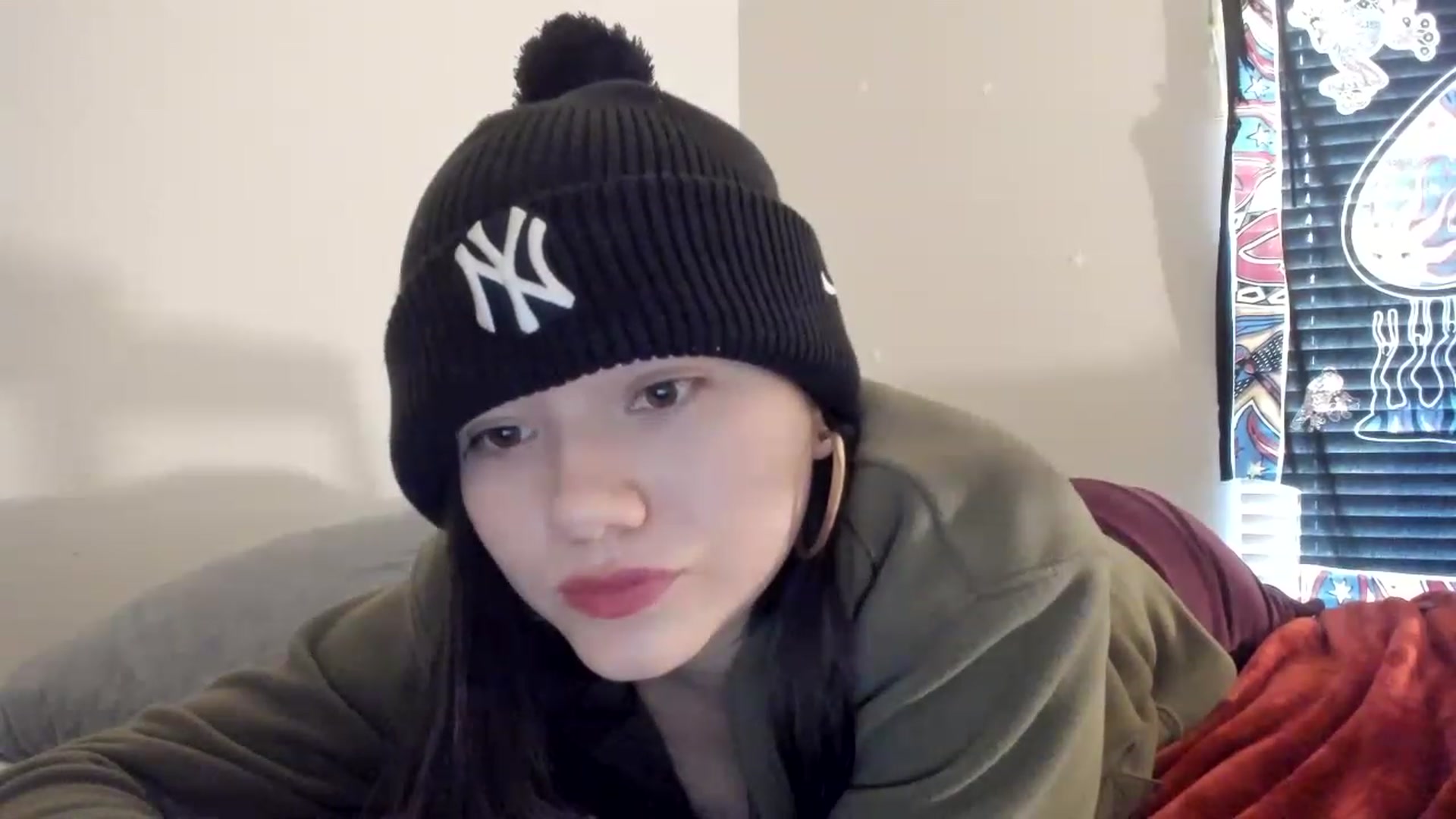 Gallery image thumbnail from asiadolll's myfreecams stream on, 04/01/2023, 23:49 image 13 of 20