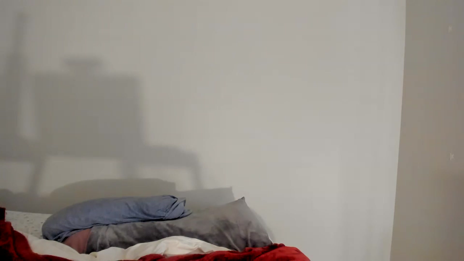 Gallery image thumbnail from asiadolll's myfreecams stream on, 04/01/2023, 23:49 image 5 of 20