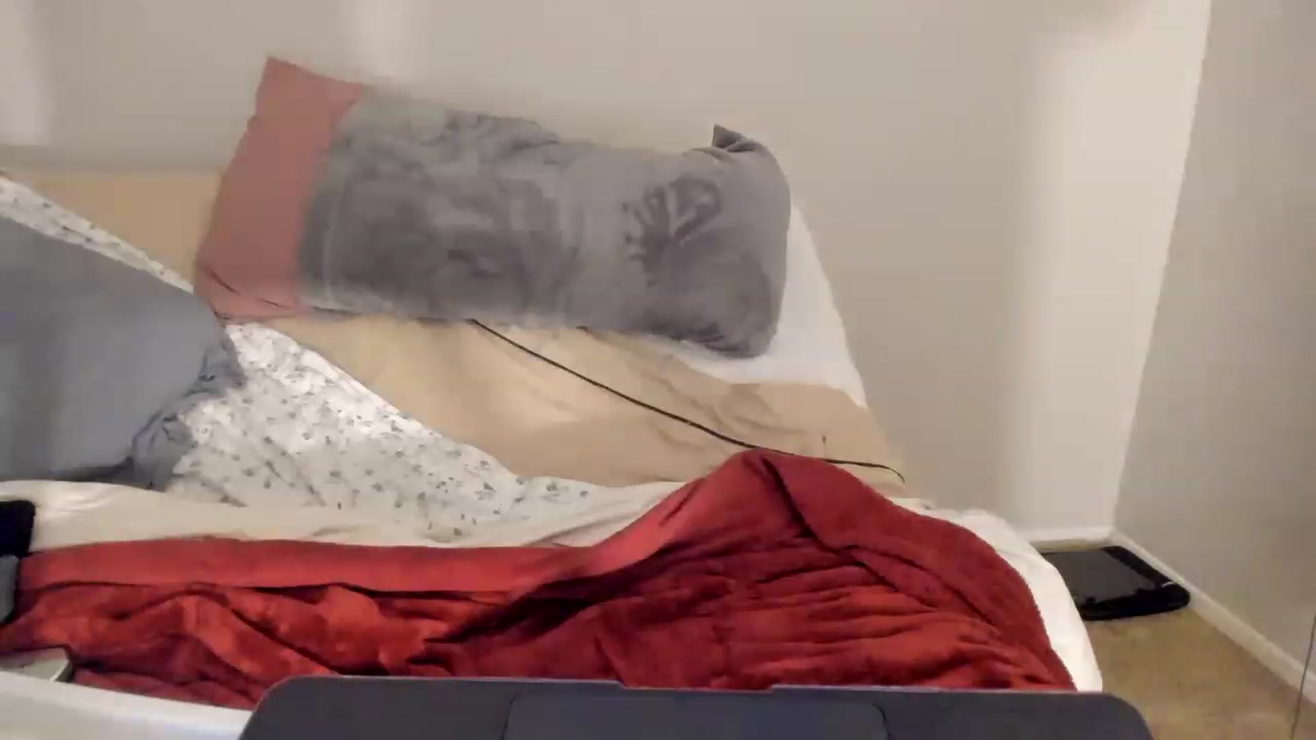 Gallery image thumbnail from asiadolll's myfreecams stream on, 04/02/2023, 04:15 image 11 of 20