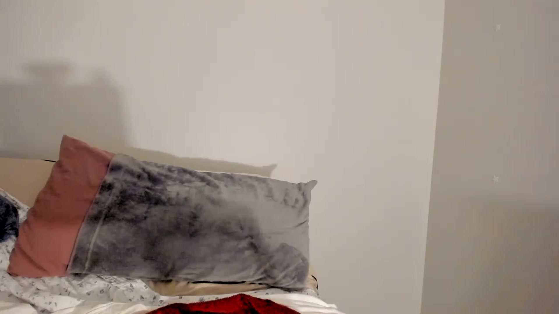 Gallery image thumbnail from asiadolll's myfreecams stream on, 04/02/2023, 04:15 image 5 of 20