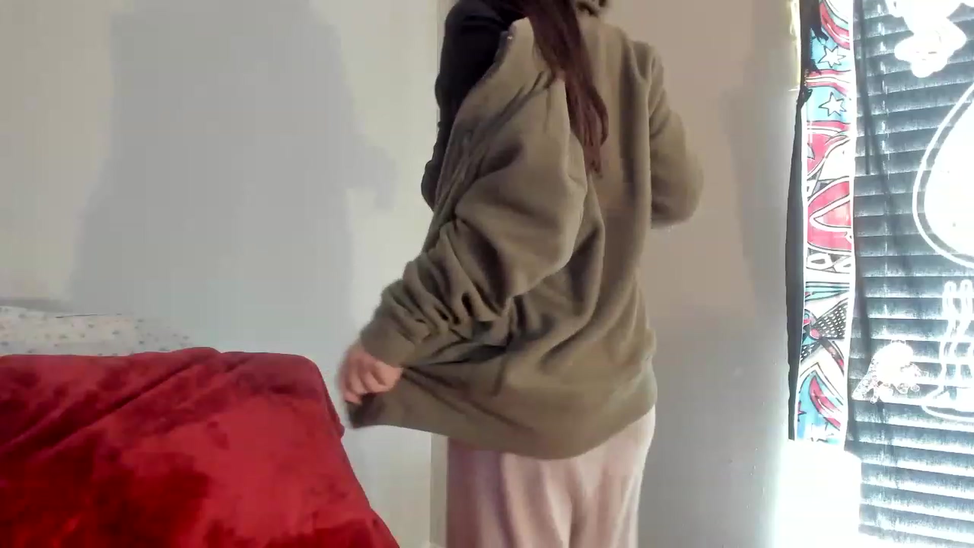 Gallery image thumbnail from asiadolll's myfreecams stream on, 04/02/2023, 21:22 image 20 of 20
