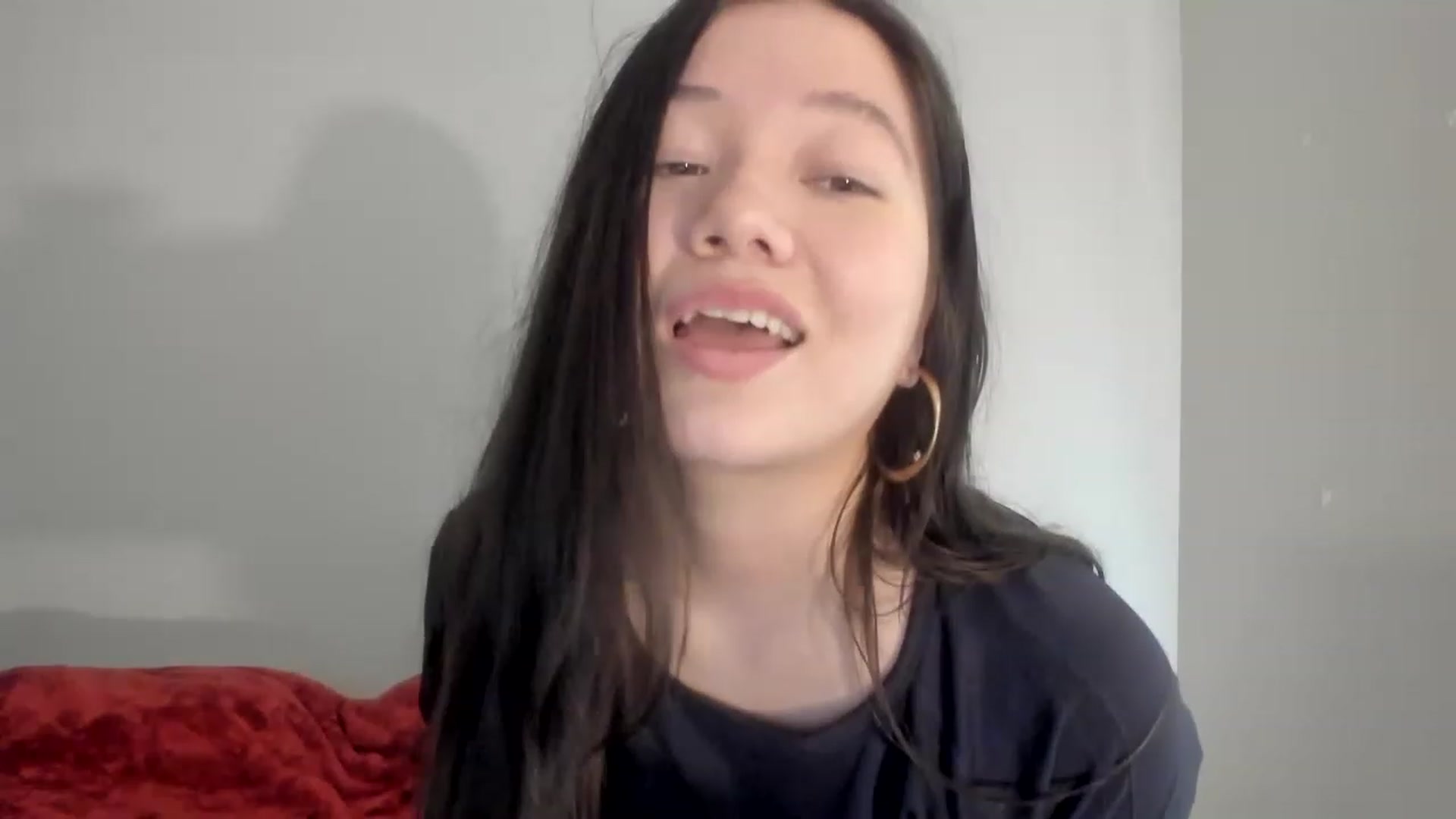 Gallery image thumbnail from asiadolll's myfreecams stream on, 04/02/2023, 21:22 image 10 of 20