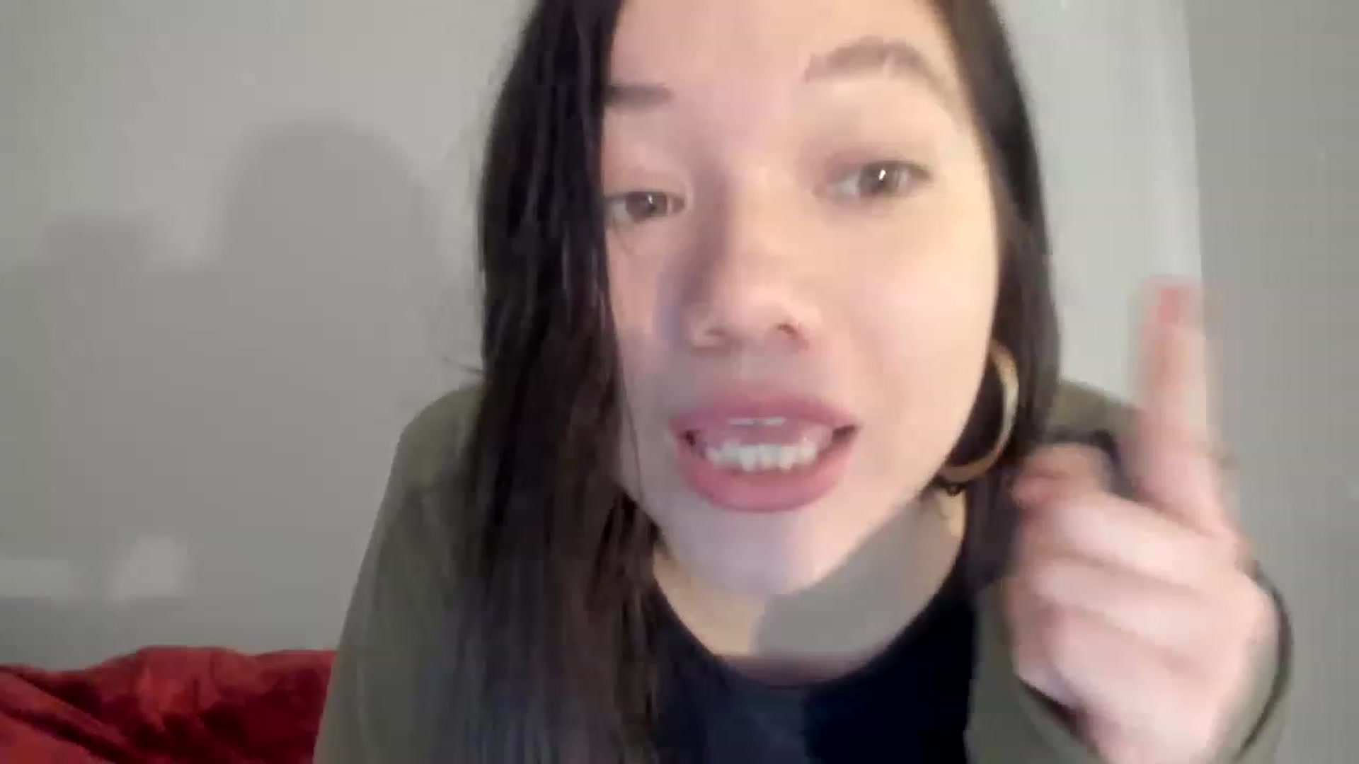 Gallery image thumbnail from asiadolll's myfreecams stream on, 04/02/2023, 21:22 image 1 of 20