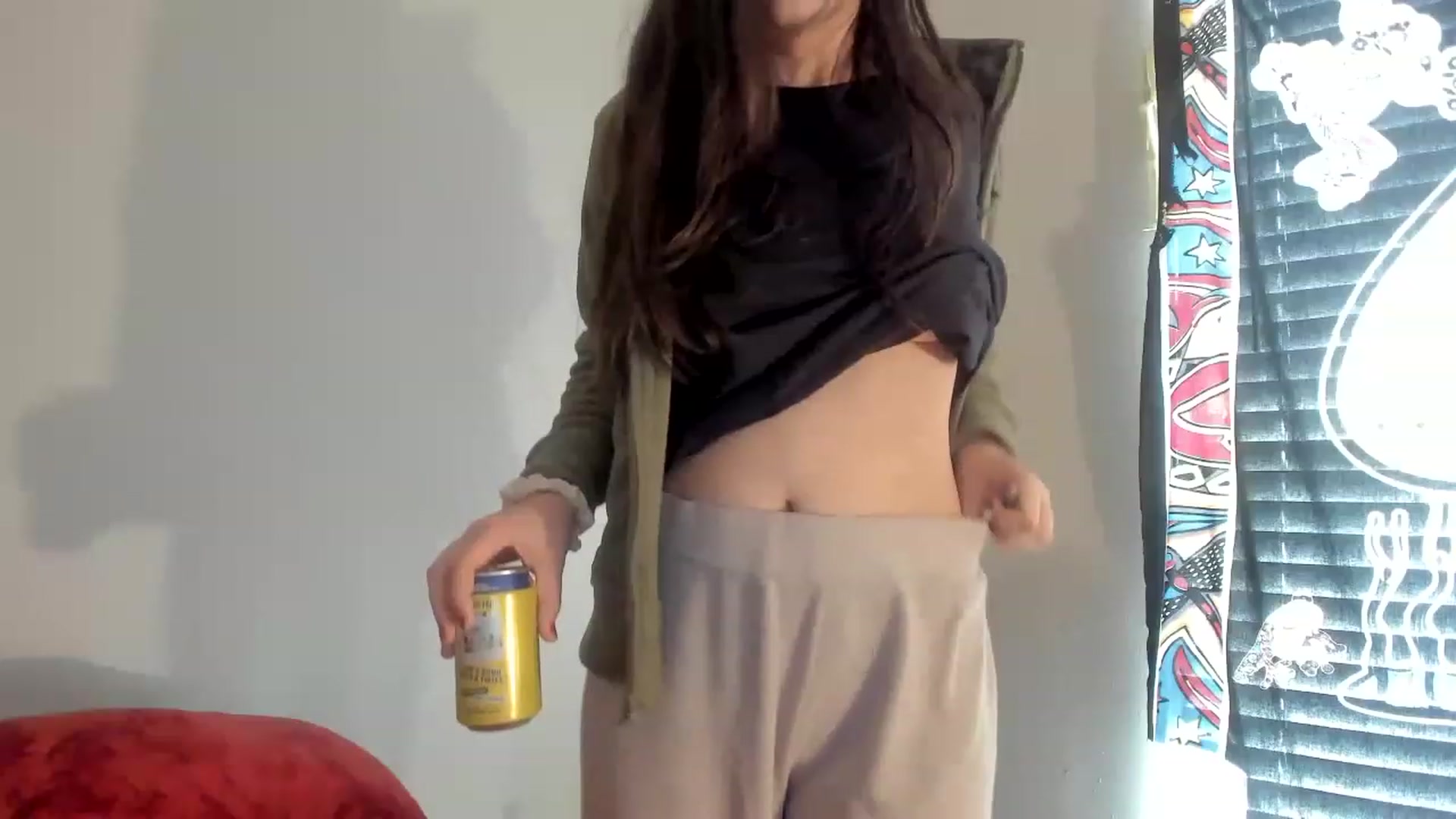 Gallery image thumbnail from asiadolll's myfreecams stream on, 04/02/2023, 21:22 image 12 of 20