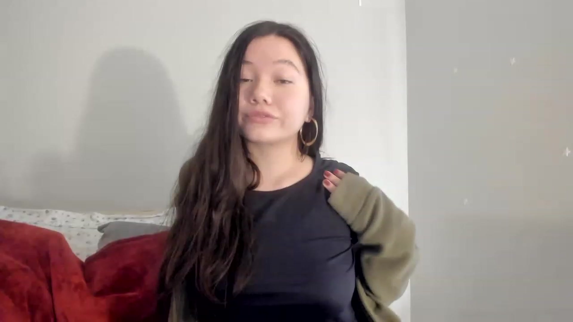Gallery image thumbnail from asiadolll's myfreecams stream on, 04/02/2023, 21:22 image 19 of 20