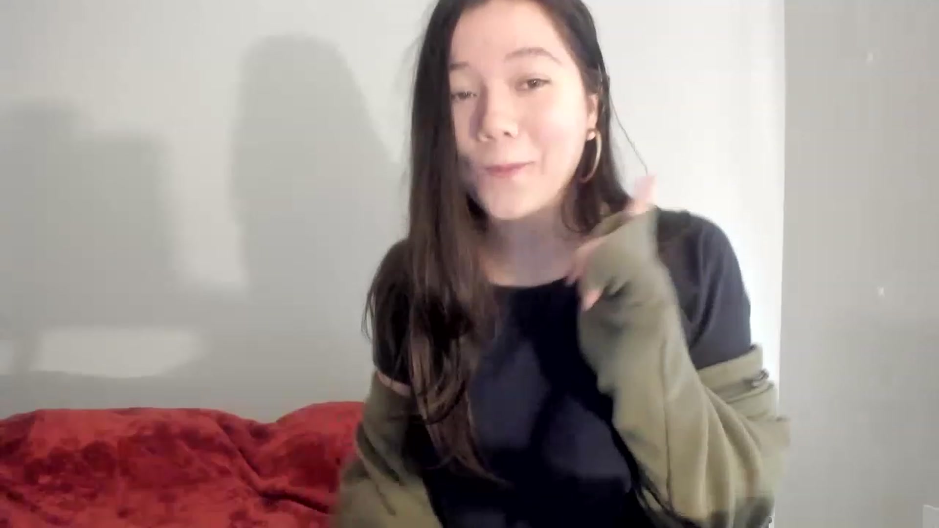 Gallery image thumbnail from asiadolll's myfreecams stream on, 04/02/2023, 21:22 image 5 of 20