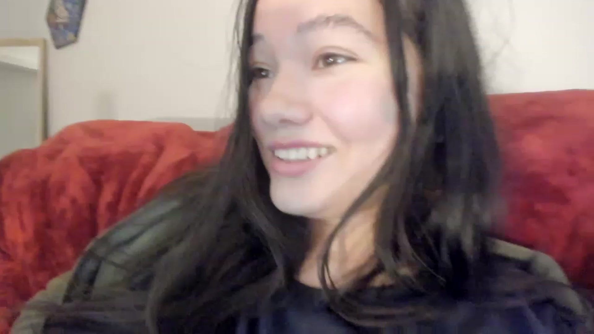 Gallery image thumbnail from asiadolll's myfreecams stream on, 04/02/2023, 21:22 image 14 of 20