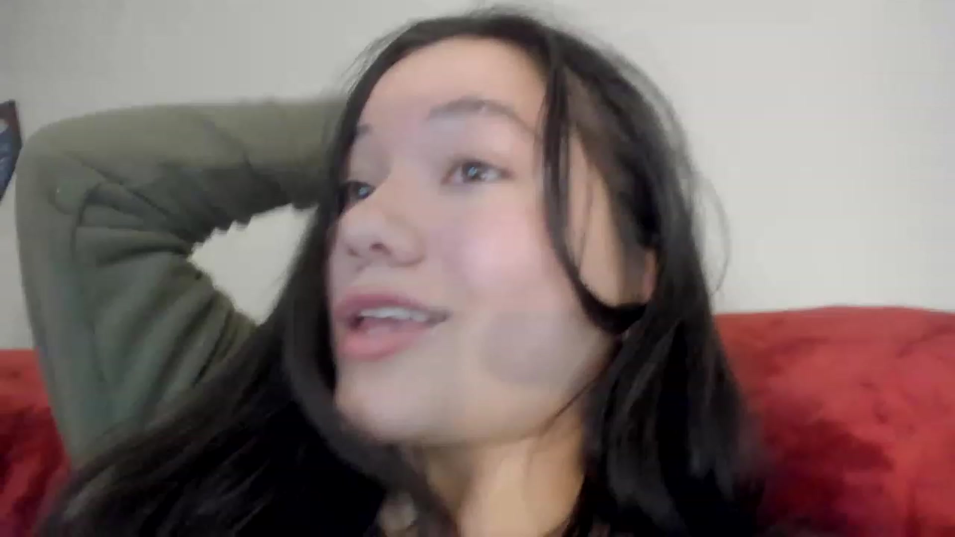 Gallery image thumbnail from asiadolll's myfreecams stream on, 04/02/2023, 21:22 image 13 of 20