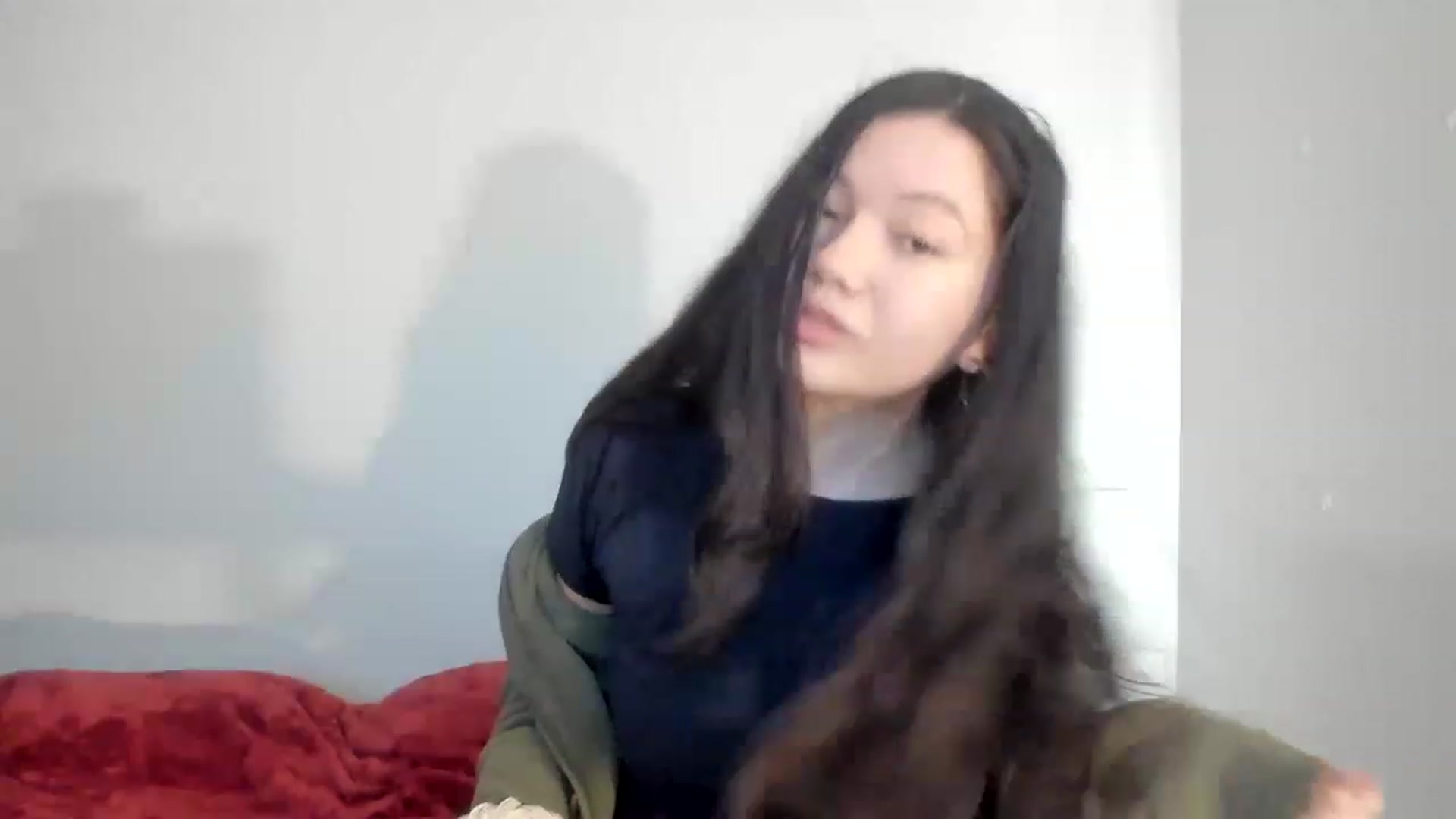 Gallery image thumbnail from asiadolll's myfreecams stream on, 04/02/2023, 21:22 image 9 of 20