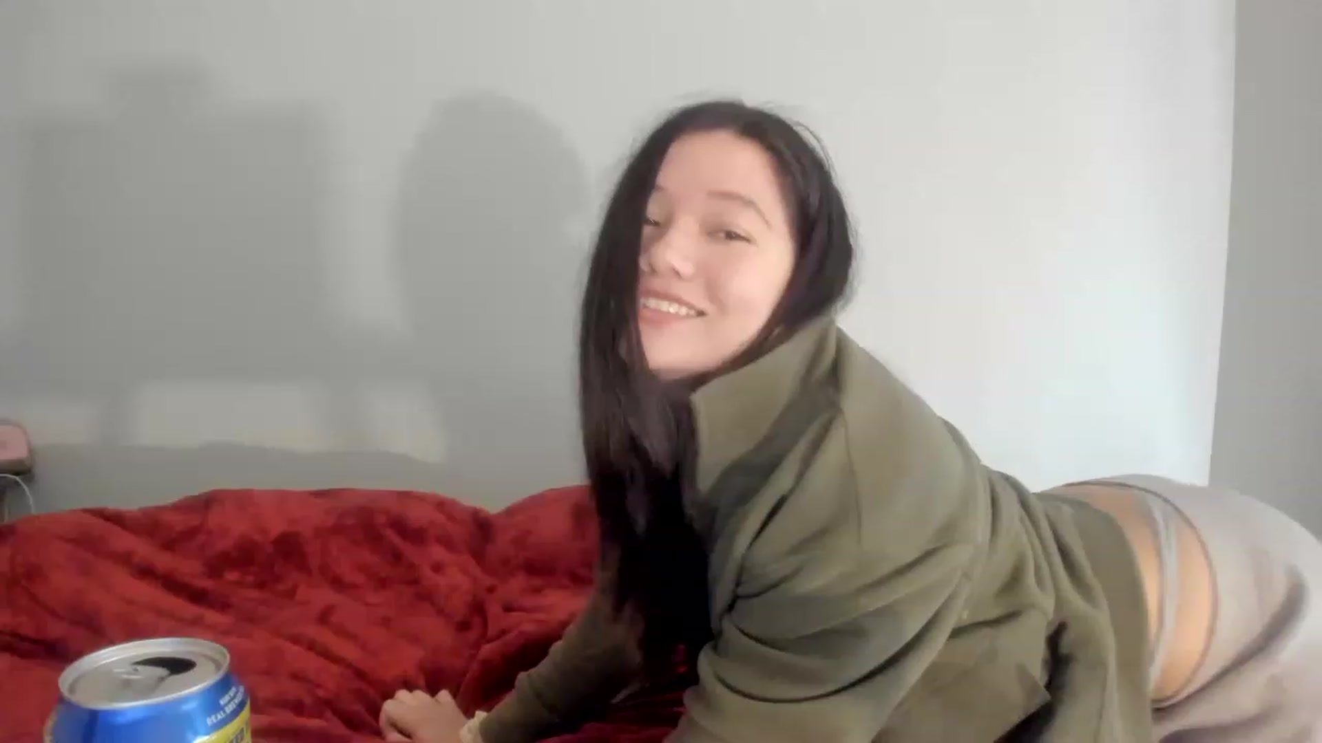 Gallery image thumbnail from asiadolll's myfreecams stream on, 04/02/2023, 21:22 image 7 of 20