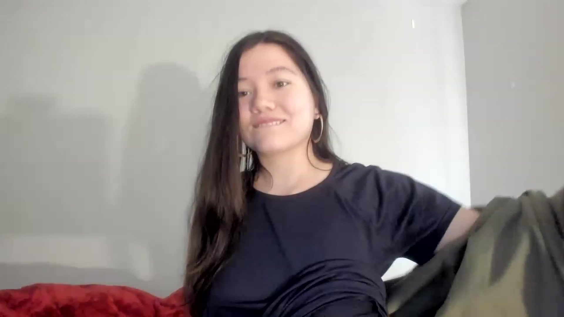 Gallery image thumbnail from asiadolll's myfreecams stream on, 04/02/2023, 21:22 image 8 of 20