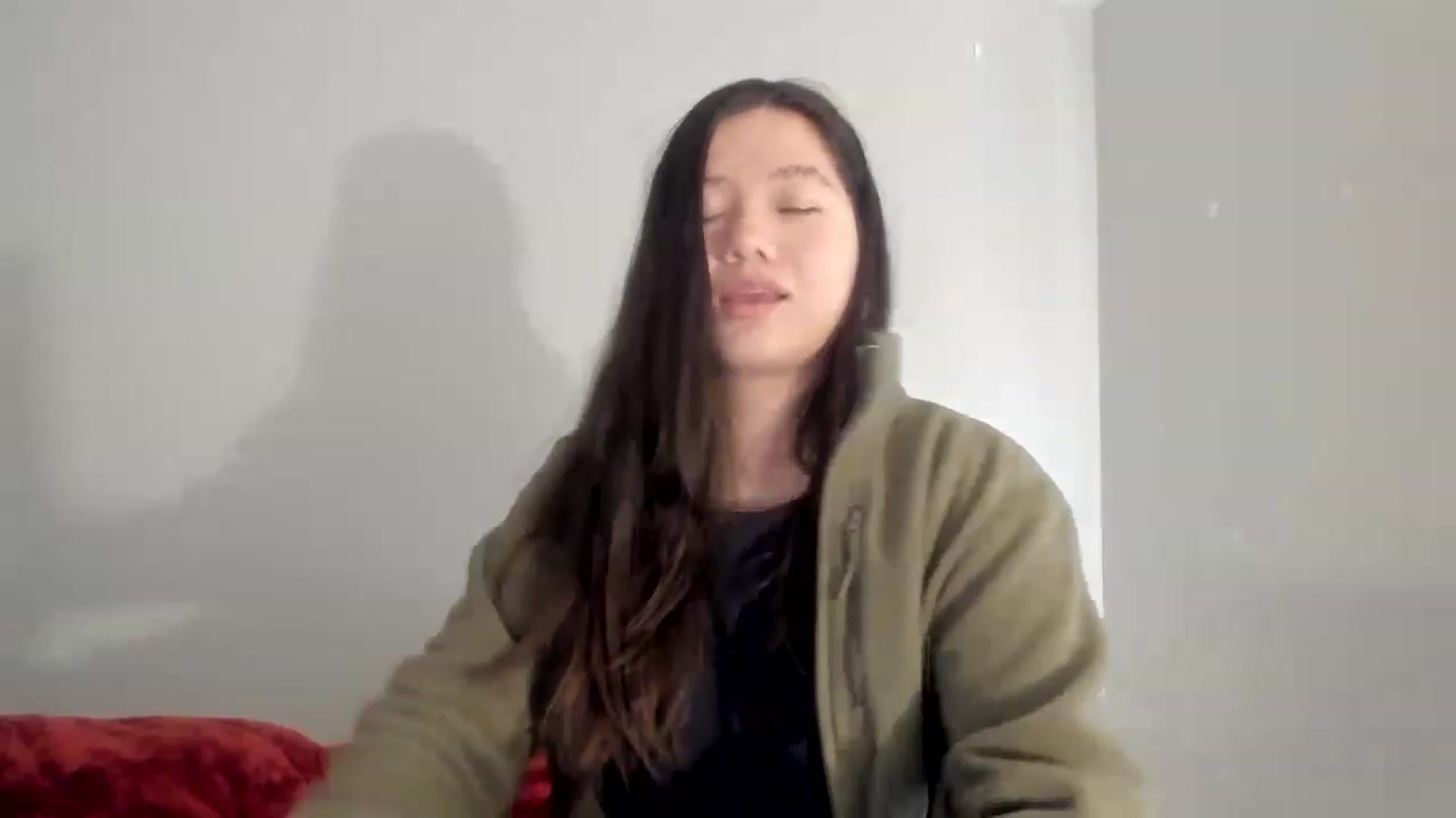 Gallery image thumbnail from asiadolll's myfreecams stream on, 04/02/2023, 21:22 image 11 of 20