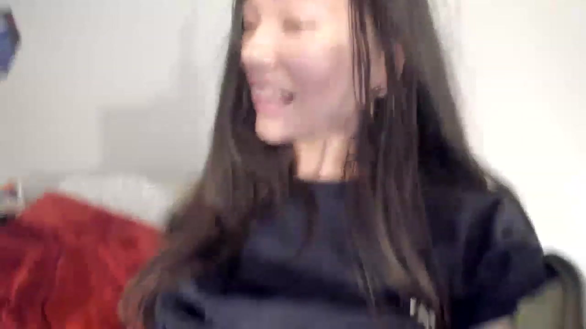 Gallery image thumbnail from asiadolll's myfreecams stream on, 04/02/2023, 22:02 image 5 of 20