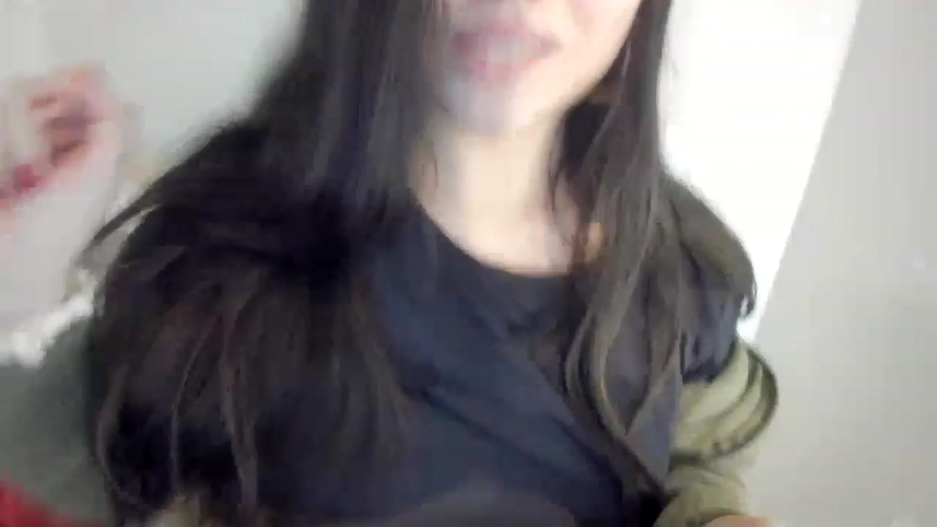 Gallery image thumbnail from asiadolll's myfreecams stream on, 04/02/2023, 22:02 image 7 of 20