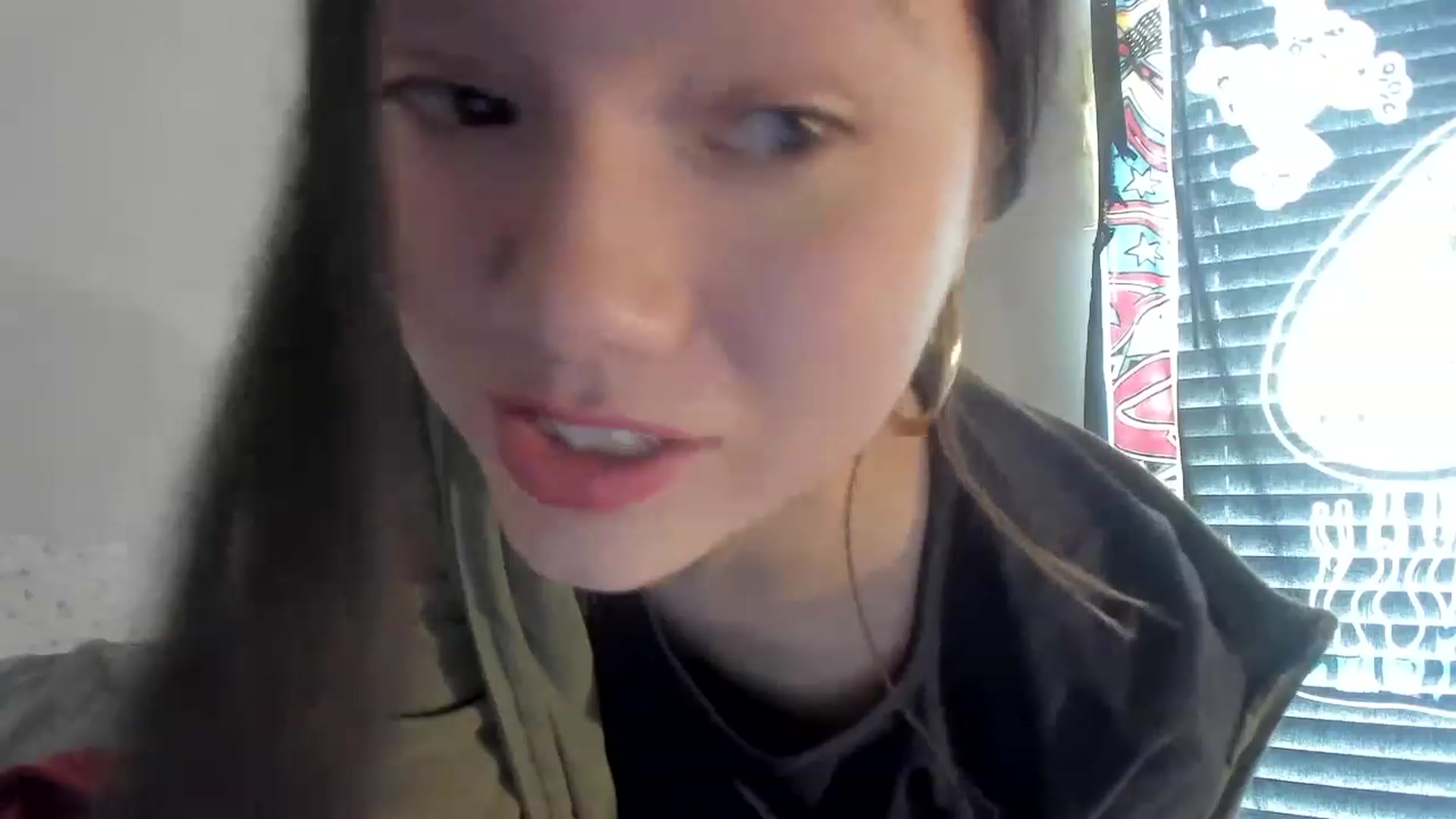 Gallery image thumbnail from asiadolll's myfreecams stream on, 04/02/2023, 22:02 image 15 of 20