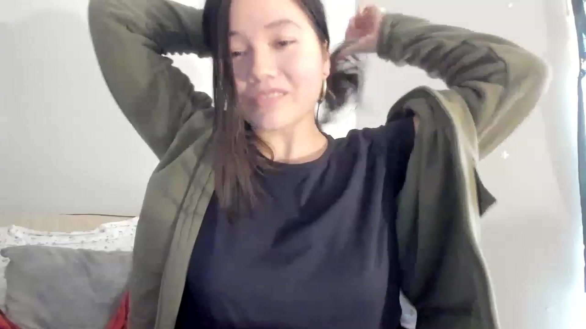 Gallery image thumbnail from asiadolll's myfreecams stream on, 04/02/2023, 22:02 image 12 of 20