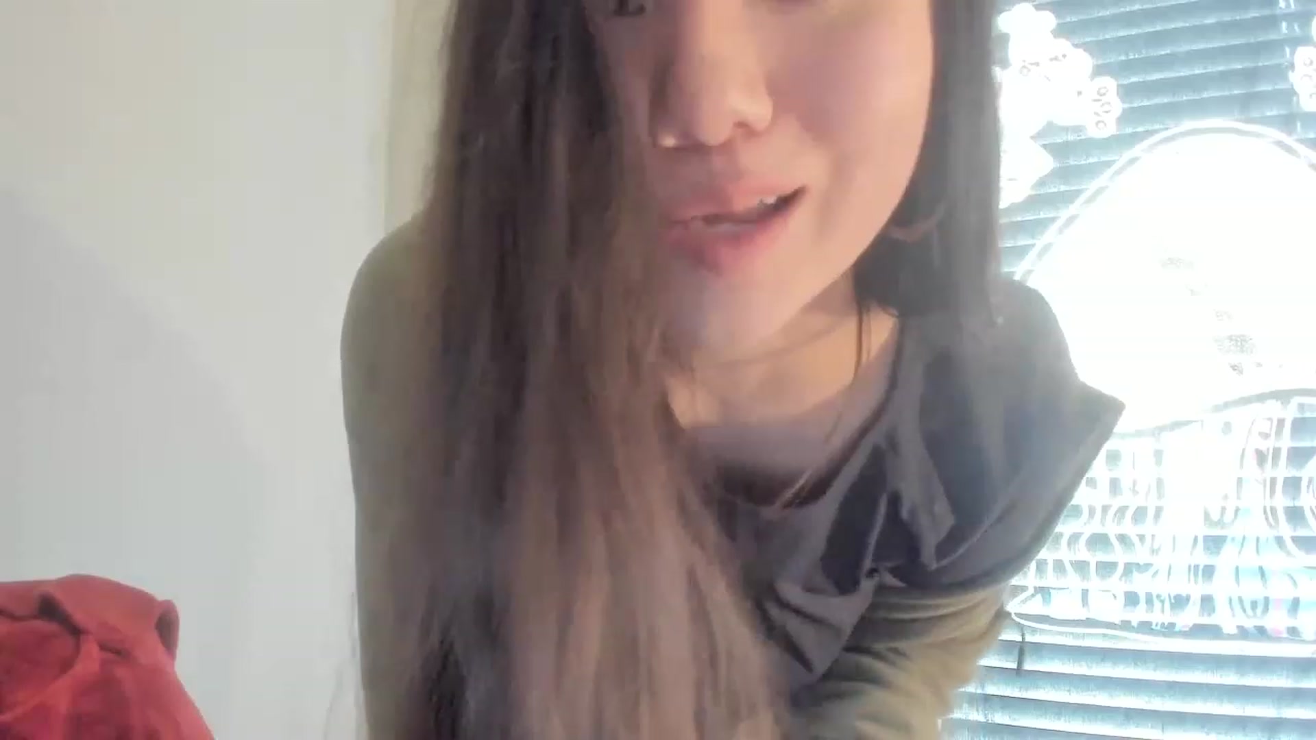 Gallery image thumbnail from asiadolll's myfreecams stream on, 04/02/2023, 22:02 image 11 of 20