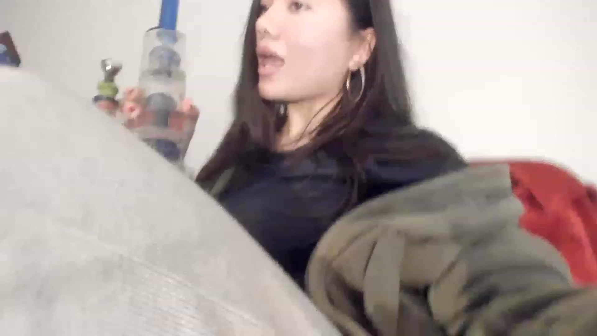 Gallery image thumbnail from asiadolll's myfreecams stream on, 04/02/2023, 22:02 image 2 of 20