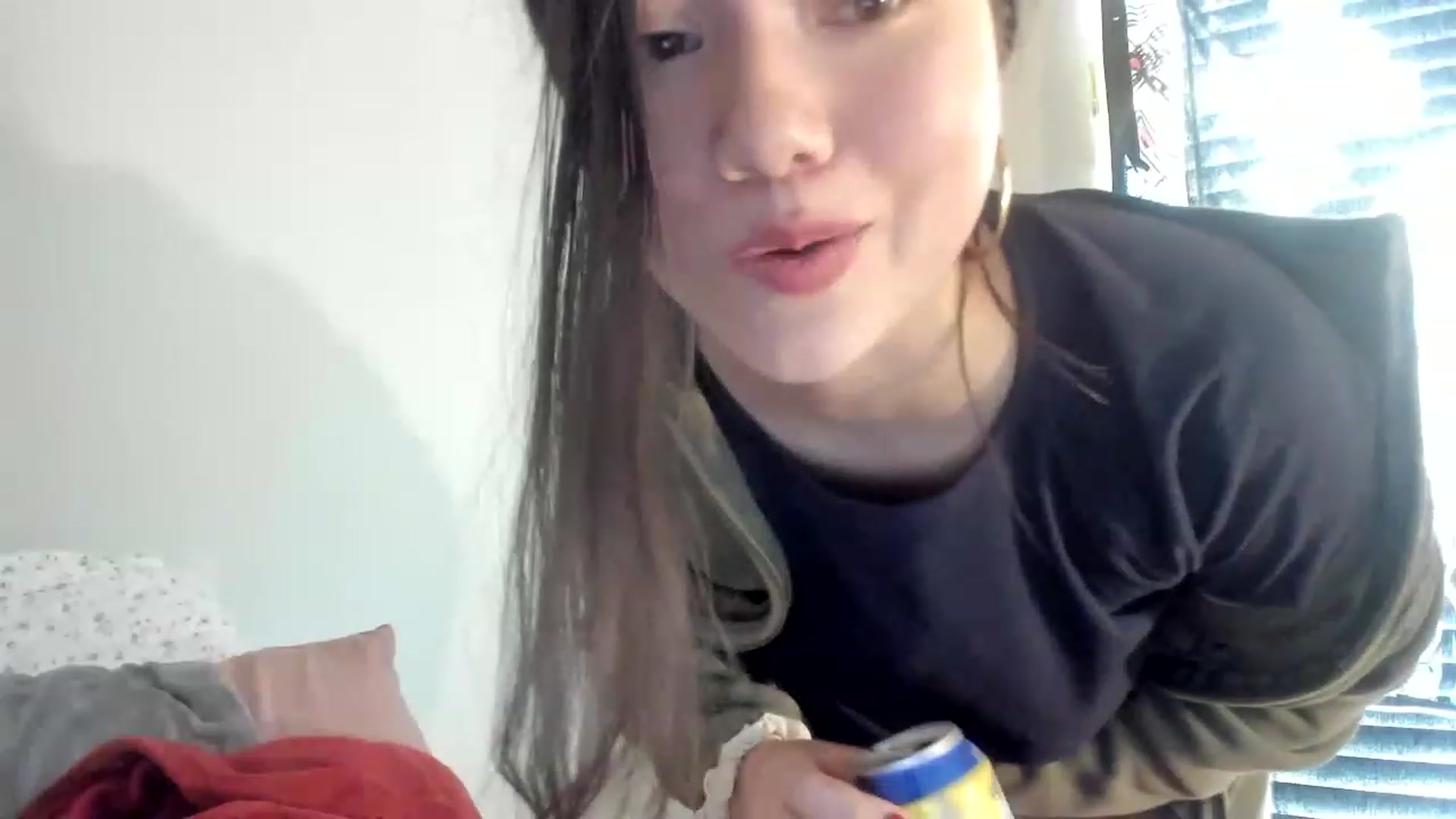 Gallery image thumbnail from asiadolll's myfreecams stream on, 04/02/2023, 22:02 image 19 of 20