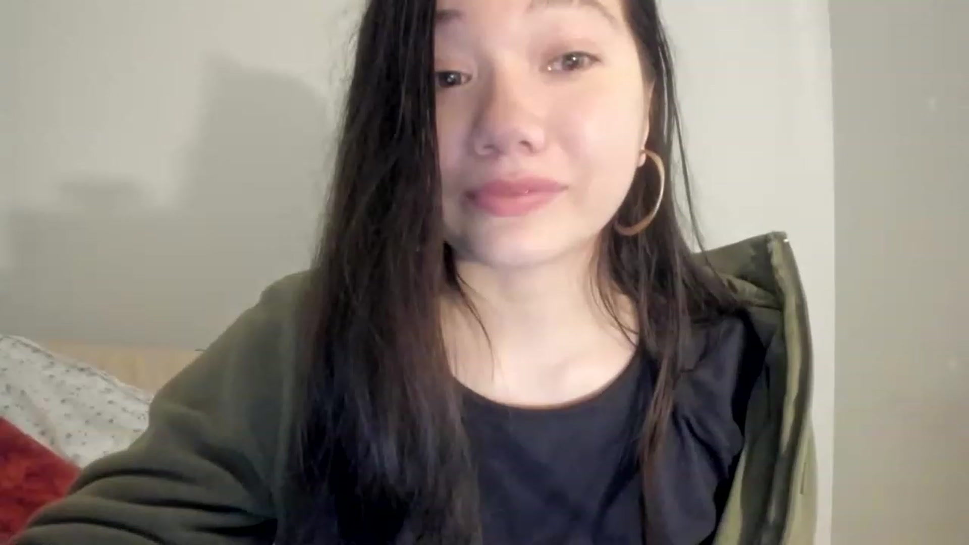 Gallery image thumbnail from asiadolll's myfreecams stream on, 04/02/2023, 23:32 image 12 of 20