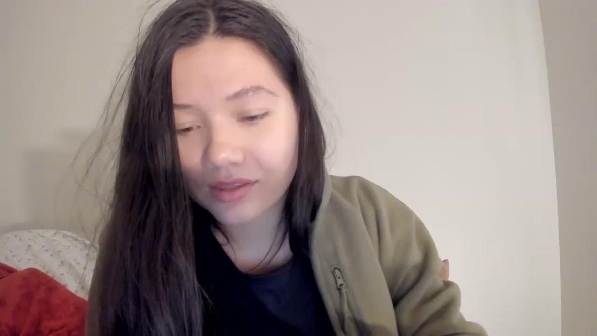 Gallery image thumbnail from asiadolll's myfreecams stream on, 04/02/2023, 23:32 image 16 of 20