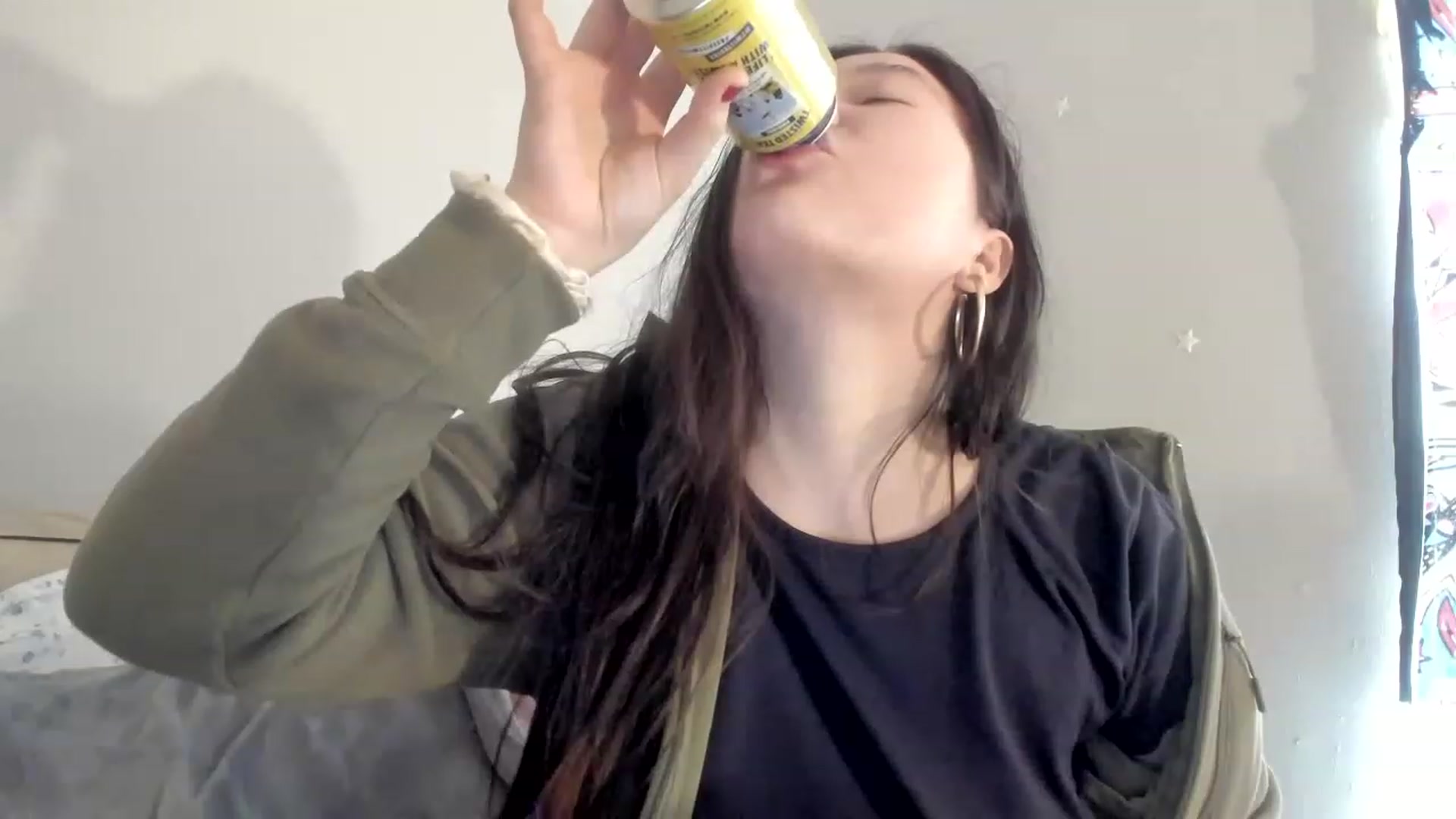 Gallery image thumbnail from asiadolll's myfreecams stream on, 04/02/2023, 23:32 image 6 of 20
