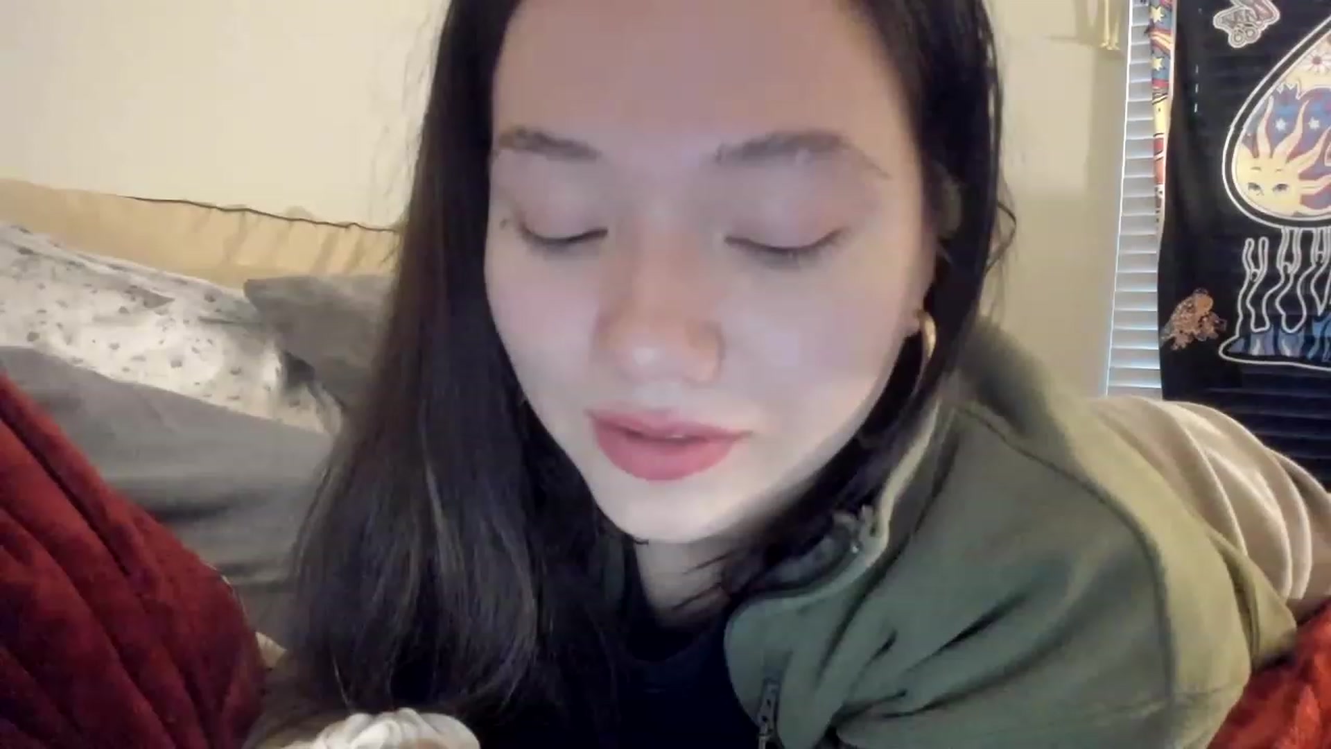 Gallery image thumbnail from asiadolll's myfreecams stream on, 04/03/2023, 01:35 image 7 of 20