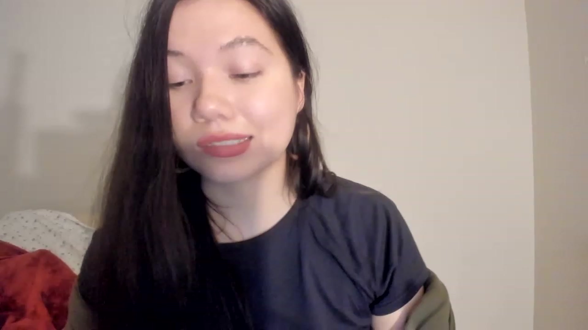 Gallery image thumbnail from asiadolll's myfreecams stream on, 04/03/2023, 01:35 image 1 of 20