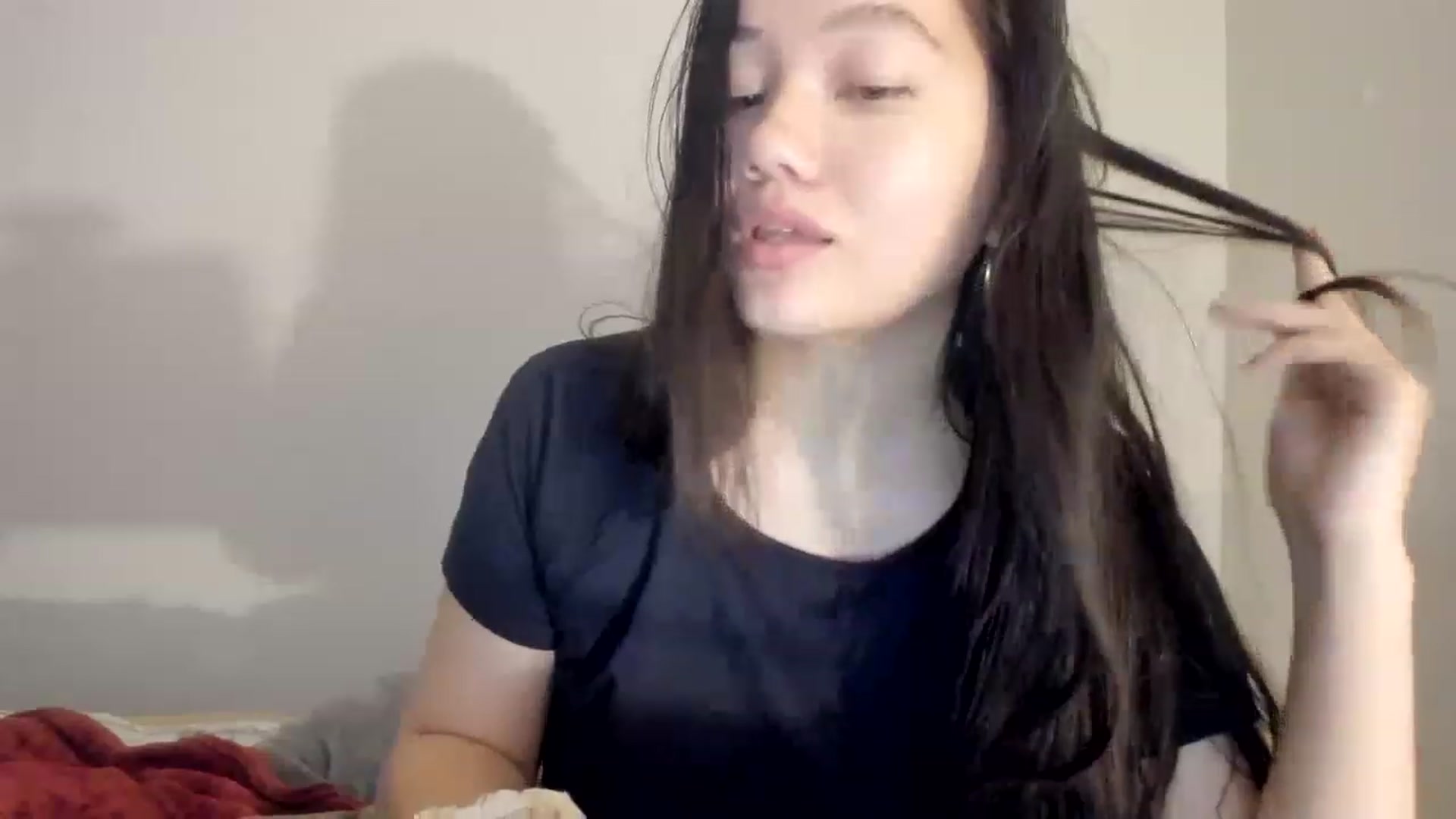 Gallery image thumbnail from asiadolll's myfreecams stream on, 04/03/2023, 01:35 image 20 of 20