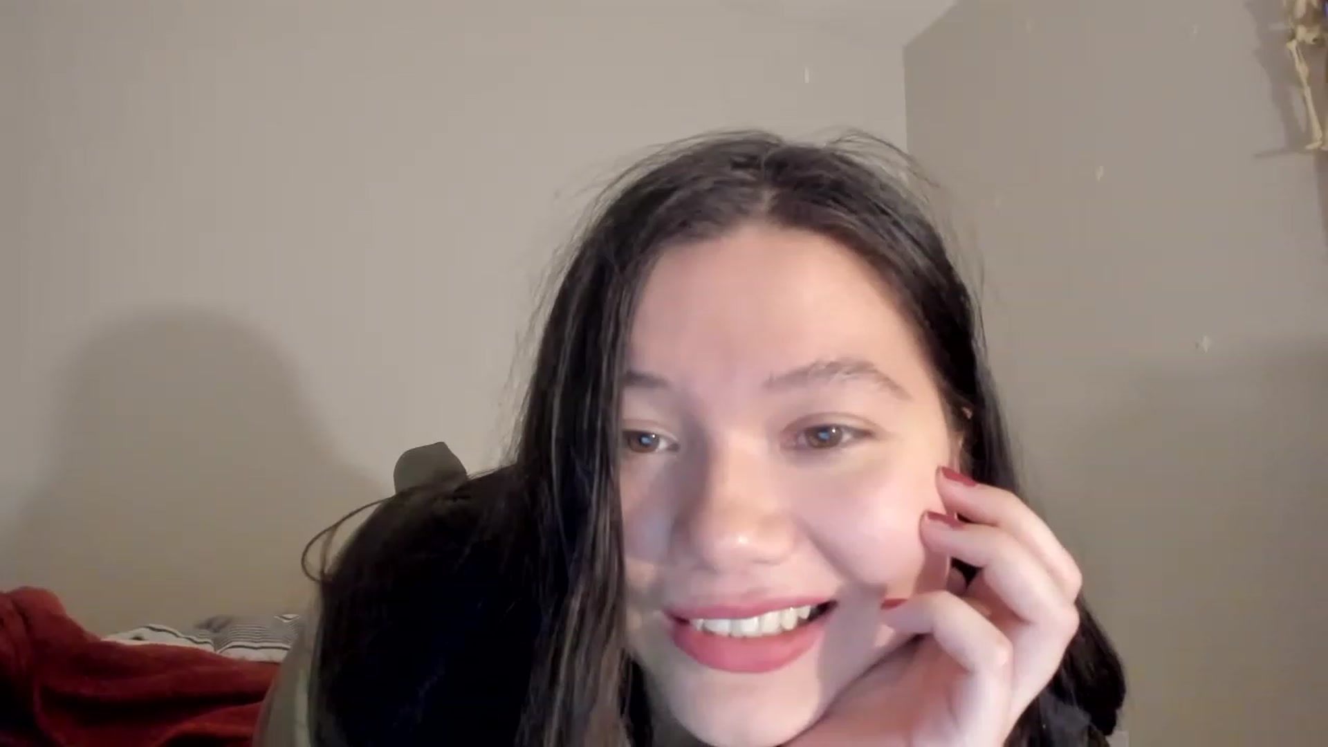 Gallery image thumbnail from asiadolll's myfreecams stream on, 04/03/2023, 01:35 image 11 of 20