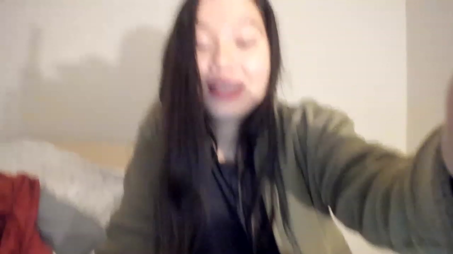 Gallery image thumbnail from asiadolll's myfreecams stream on, 04/03/2023, 01:35 image 6 of 20