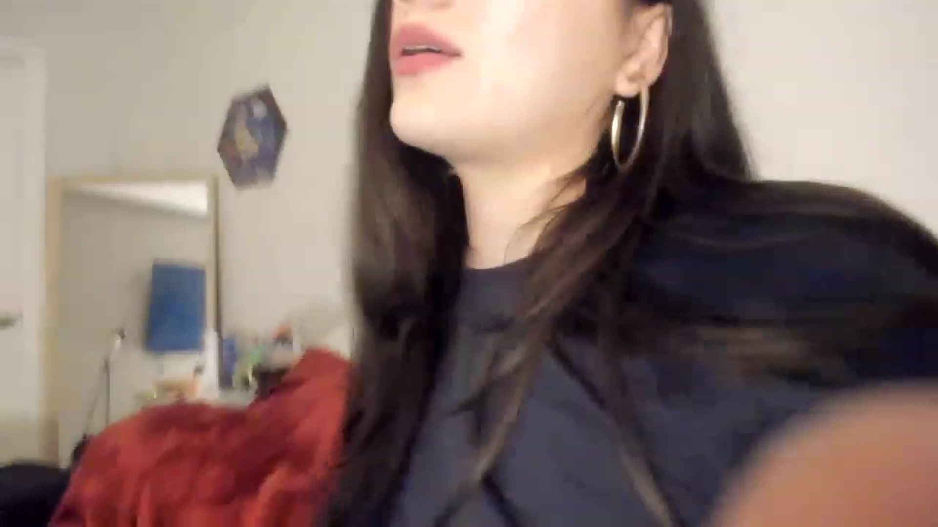 Gallery image thumbnail from asiadolll's myfreecams stream on, 04/03/2023, 01:35 image 2 of 20