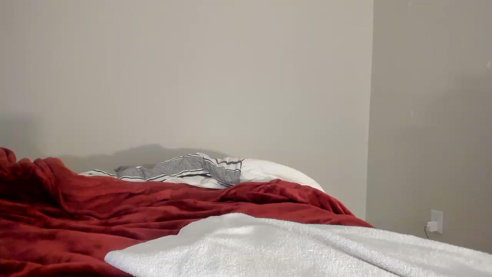 Gallery image thumbnail from asiadolll's myfreecams stream on, 04/03/2023, 01:35 image 12 of 20