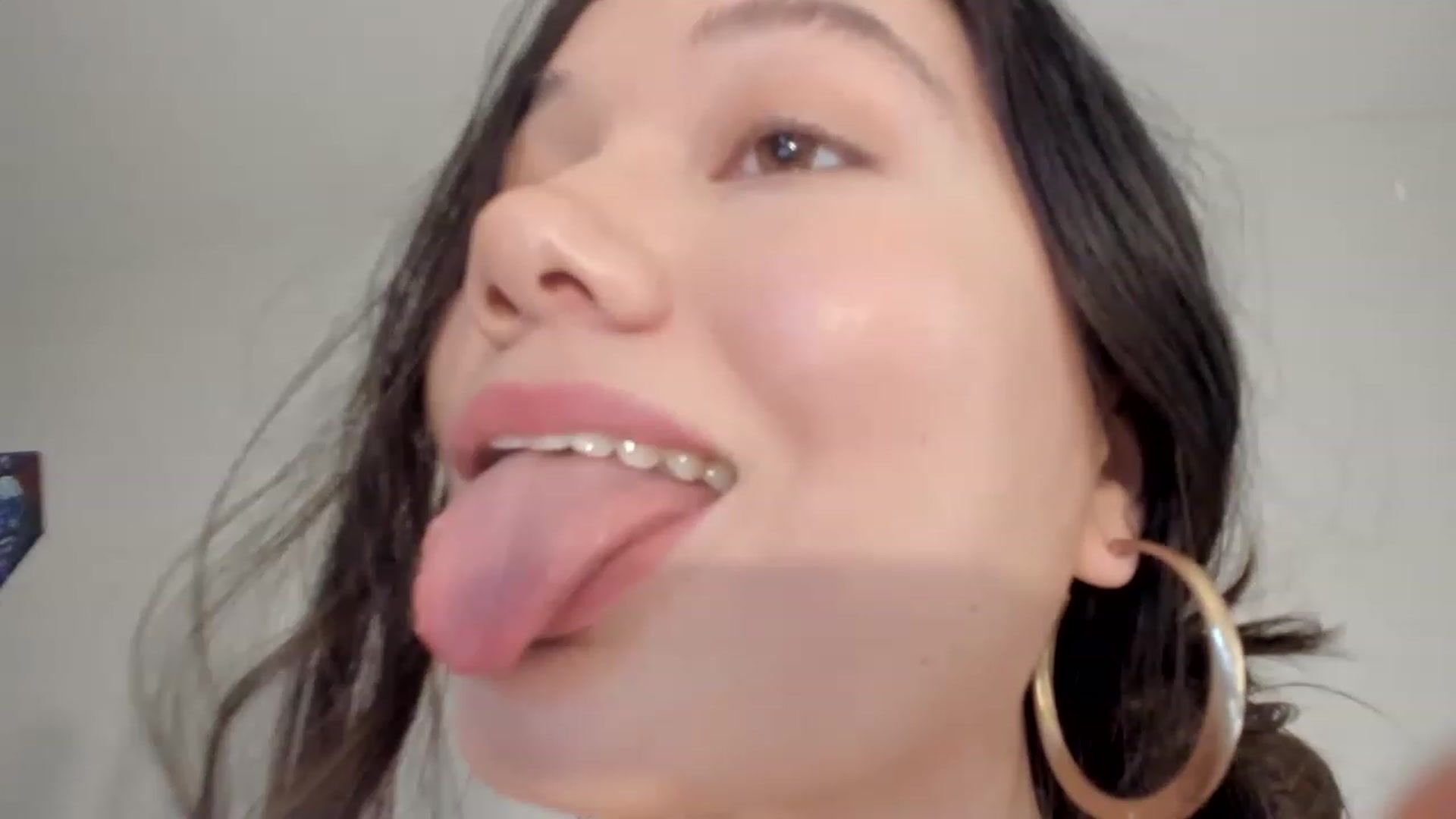 Gallery image thumbnail from asiadolll's myfreecams stream on, 04/03/2023, 23:54 image 6 of 20