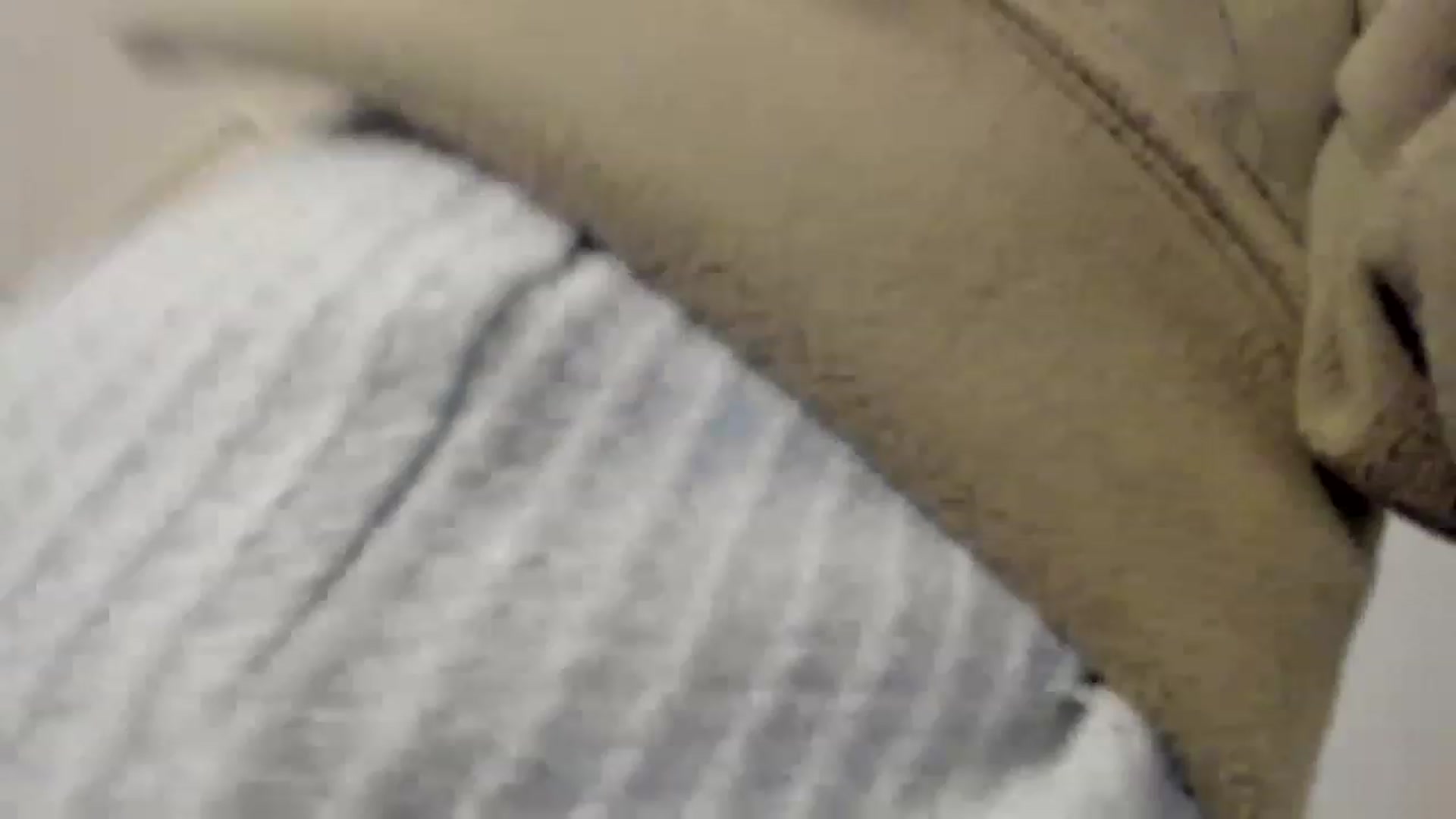 Gallery image thumbnail from asiadolll's myfreecams stream on, 04/03/2023, 23:54 image 12 of 20
