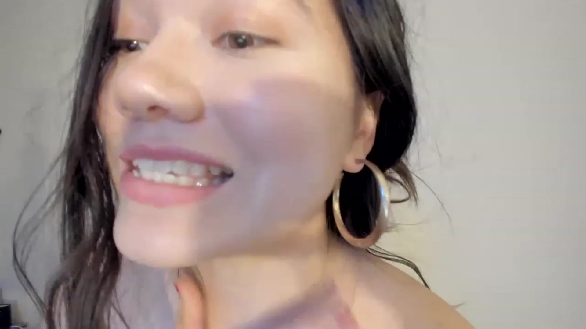 Gallery image thumbnail from asiadolll's myfreecams stream on, 04/03/2023, 23:54 image 10 of 20