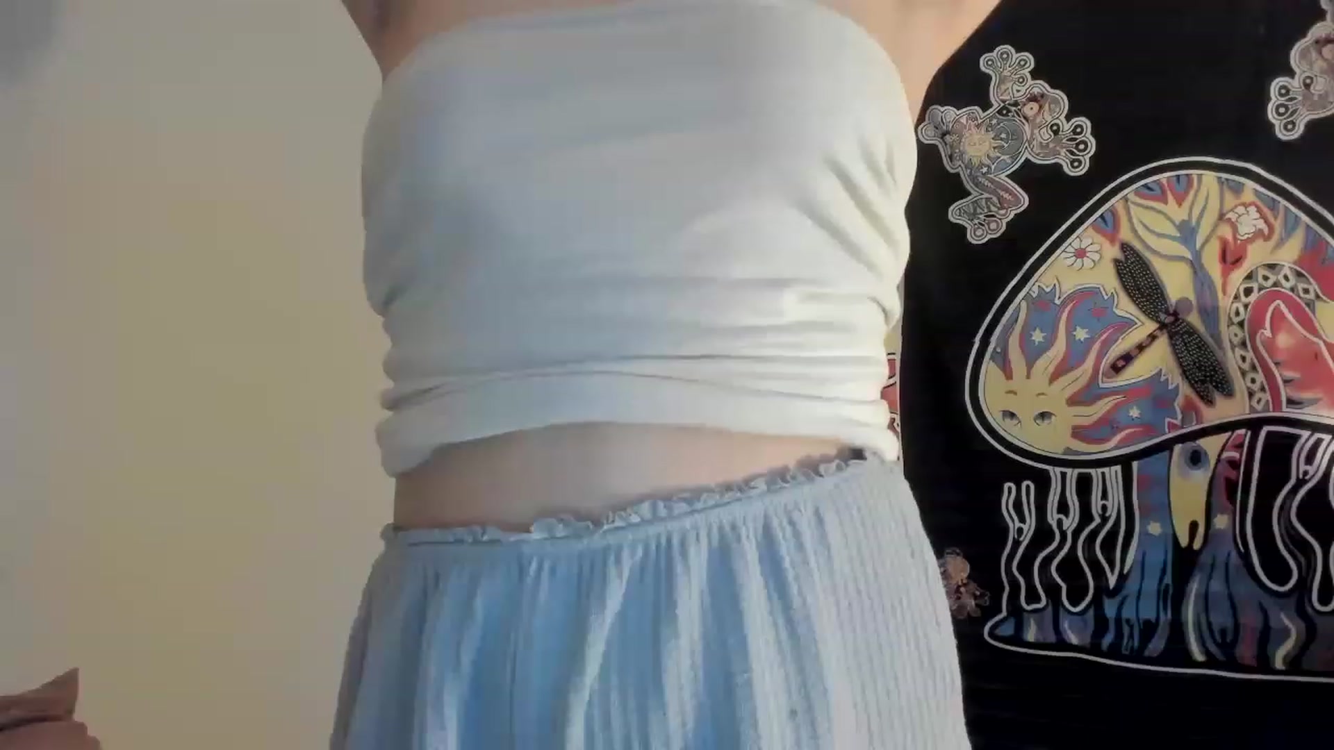Gallery image thumbnail from asiadolll's myfreecams stream on, 04/04/2023, 24:30 image 20 of 20