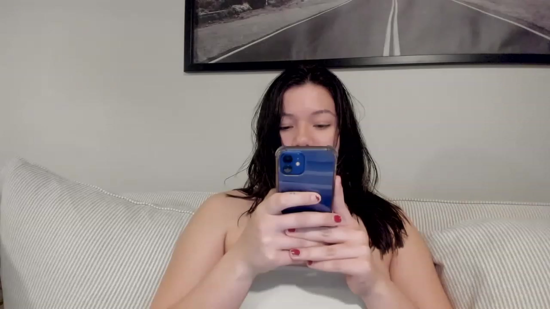Gallery image thumbnail from asiadolll's myfreecams stream on, 04/12/2023, 09:08 image 2 of 20