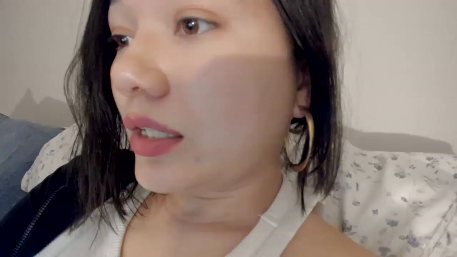 Gallery image thumbnail from asiadolll's myfreecams stream on, 04/29/2023, 23:14 image 5 of 20