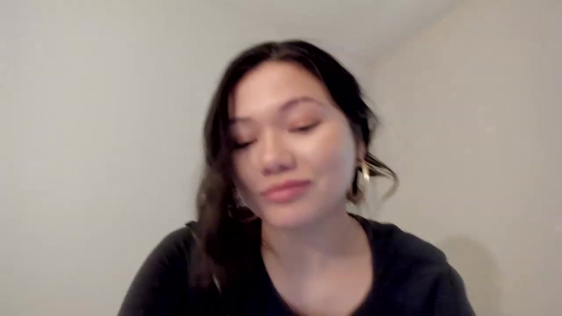 Gallery image thumbnail from asiadolll's myfreecams stream on, 05/01/2023, 23:01 image 4 of 20