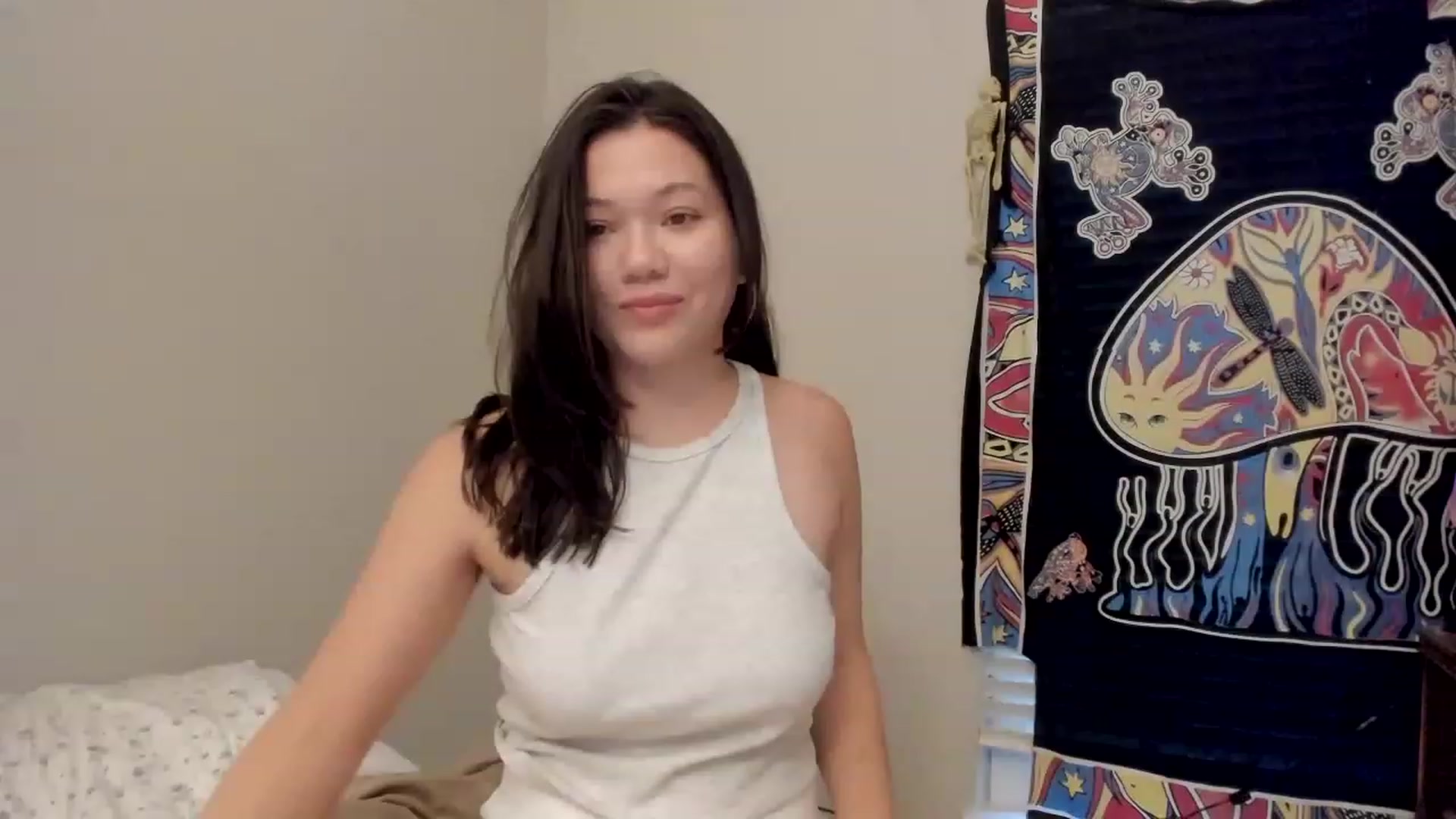Gallery image thumbnail from asiadolll's myfreecams stream on, 05/09/2023, 02:11 image 5 of 20
