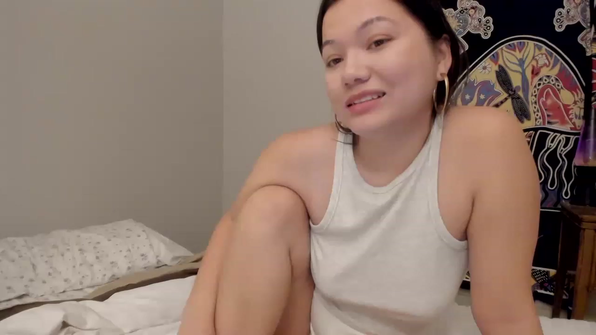 Gallery image thumbnail from asiadolll's myfreecams stream on, 05/09/2023, 02:11 image 9 of 20