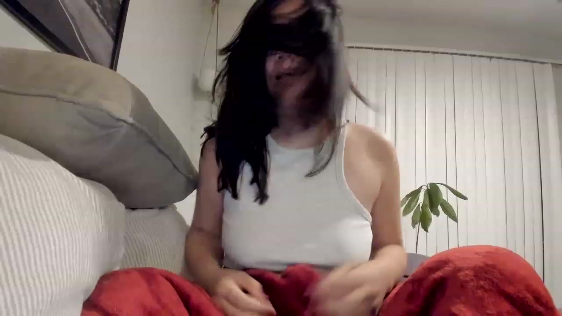 Gallery image thumbnail from asiadolll's myfreecams stream on, 05/09/2023, 07:04 image 3 of 20